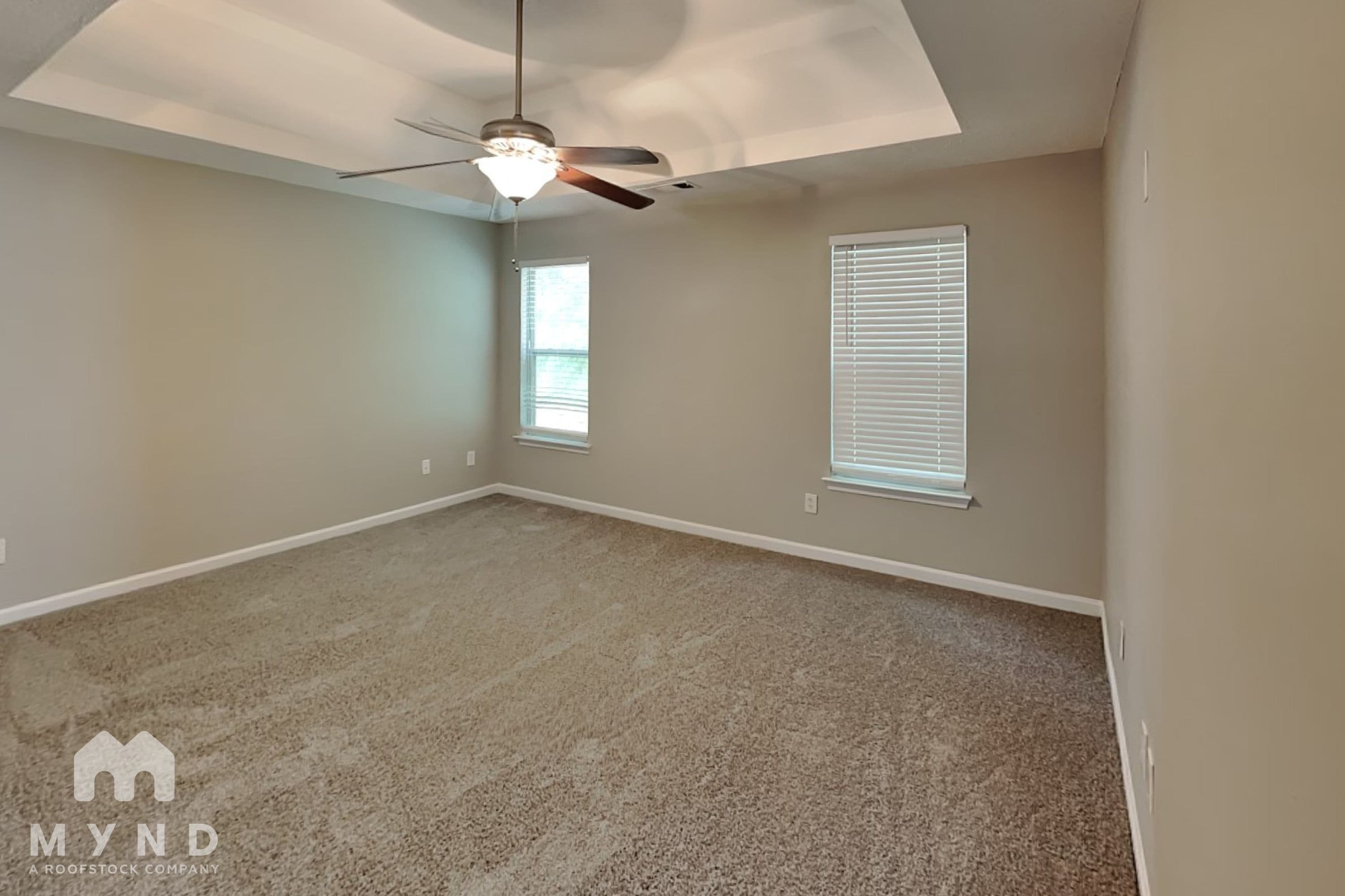 MYND — 4 Bedroom(s) and 3 Bathroom(s) - Photo 6
