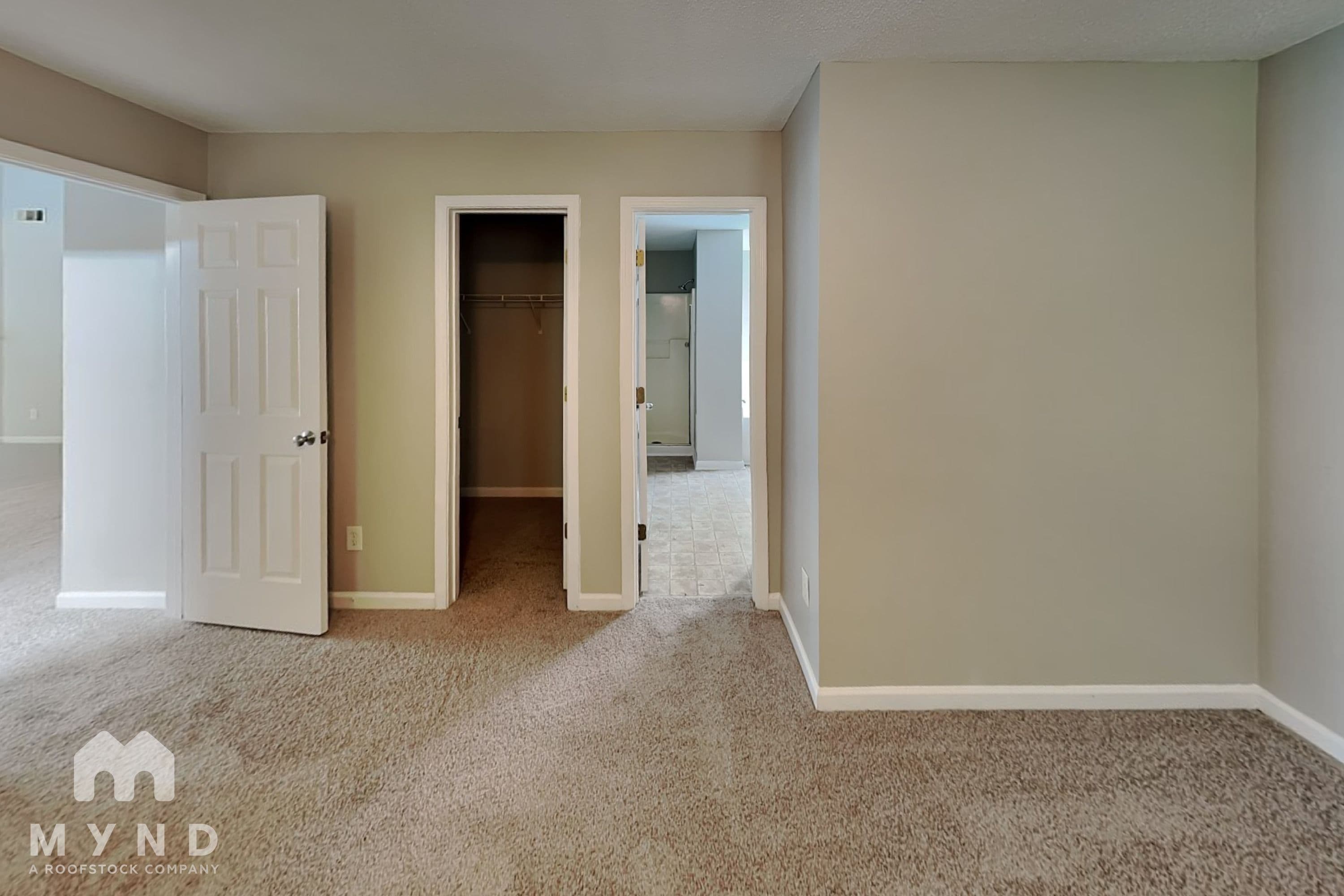 MYND — 4 Bedroom(s) and 3 Bathroom(s) - Photo 7