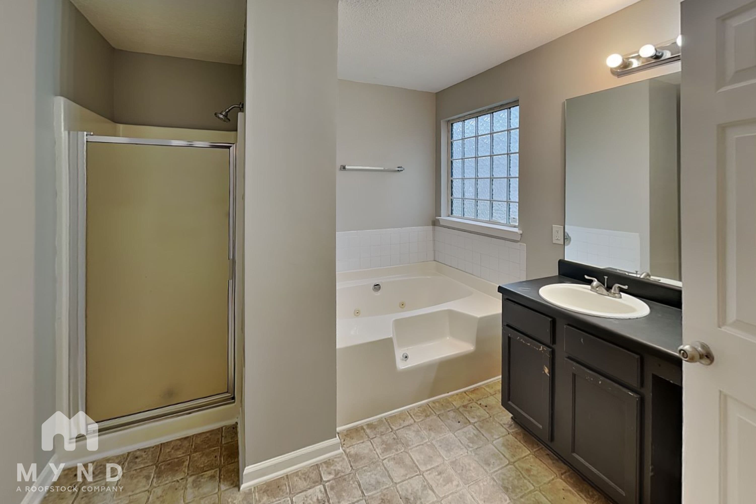 MYND — 4 Bedroom(s) and 3 Bathroom(s) - Photo 8