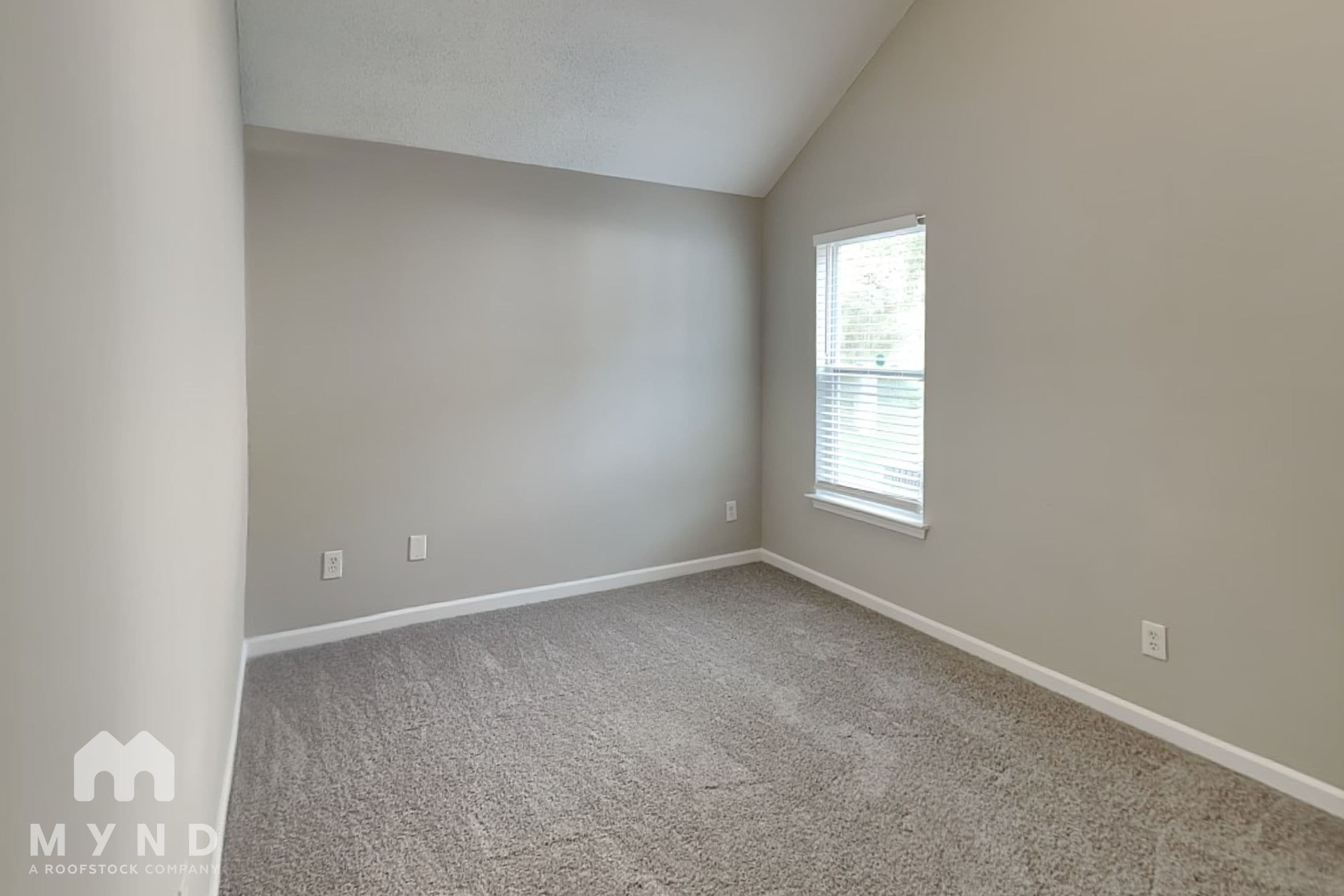 MYND — 4 Bedroom(s) and 3 Bathroom(s) - Photo 9
