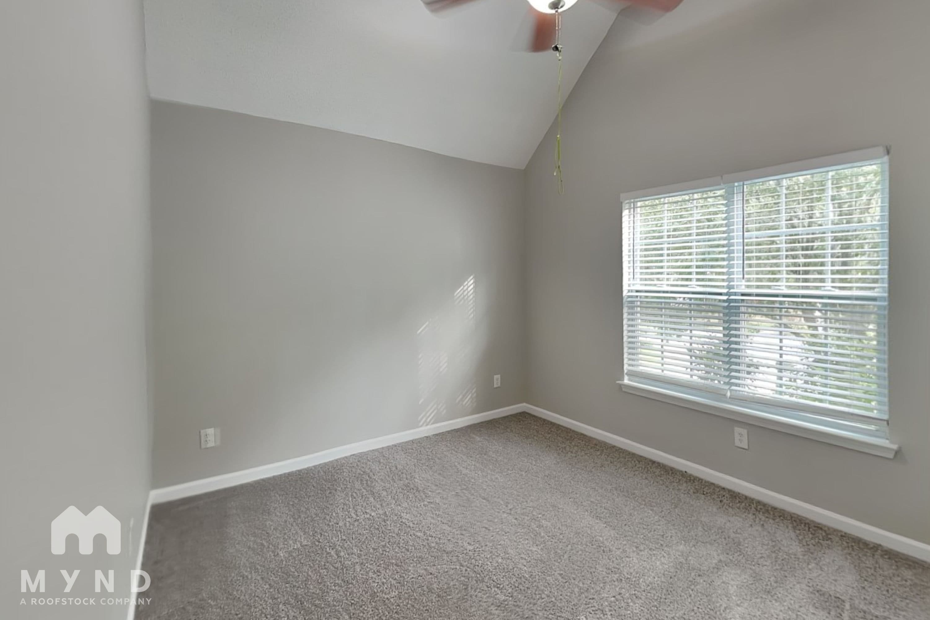 MYND — 4 Bedroom(s) and 3 Bathroom(s) - Photo 10