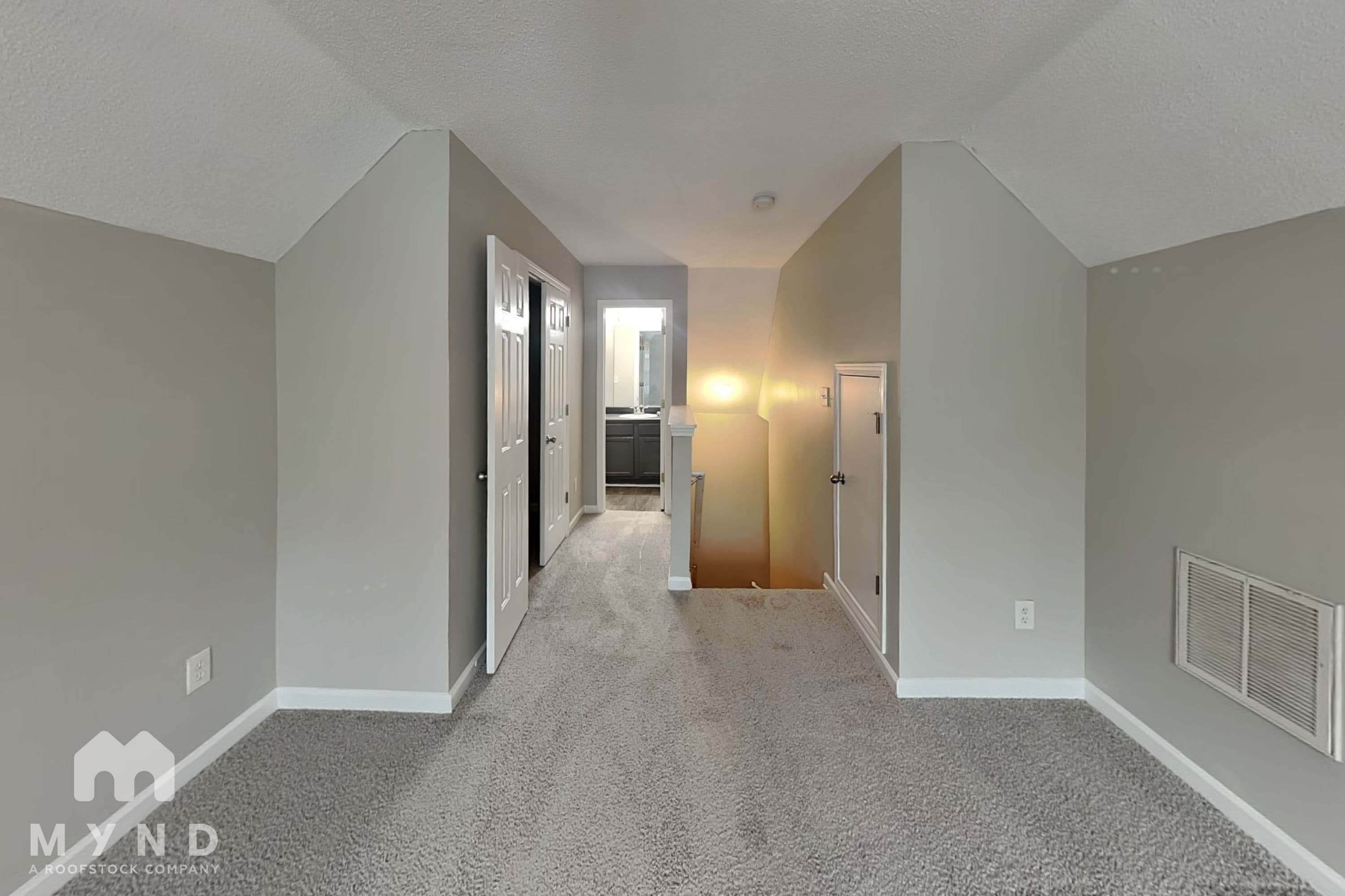 MYND — 4 Bedroom(s) and 3 Bathroom(s) - Photo 12