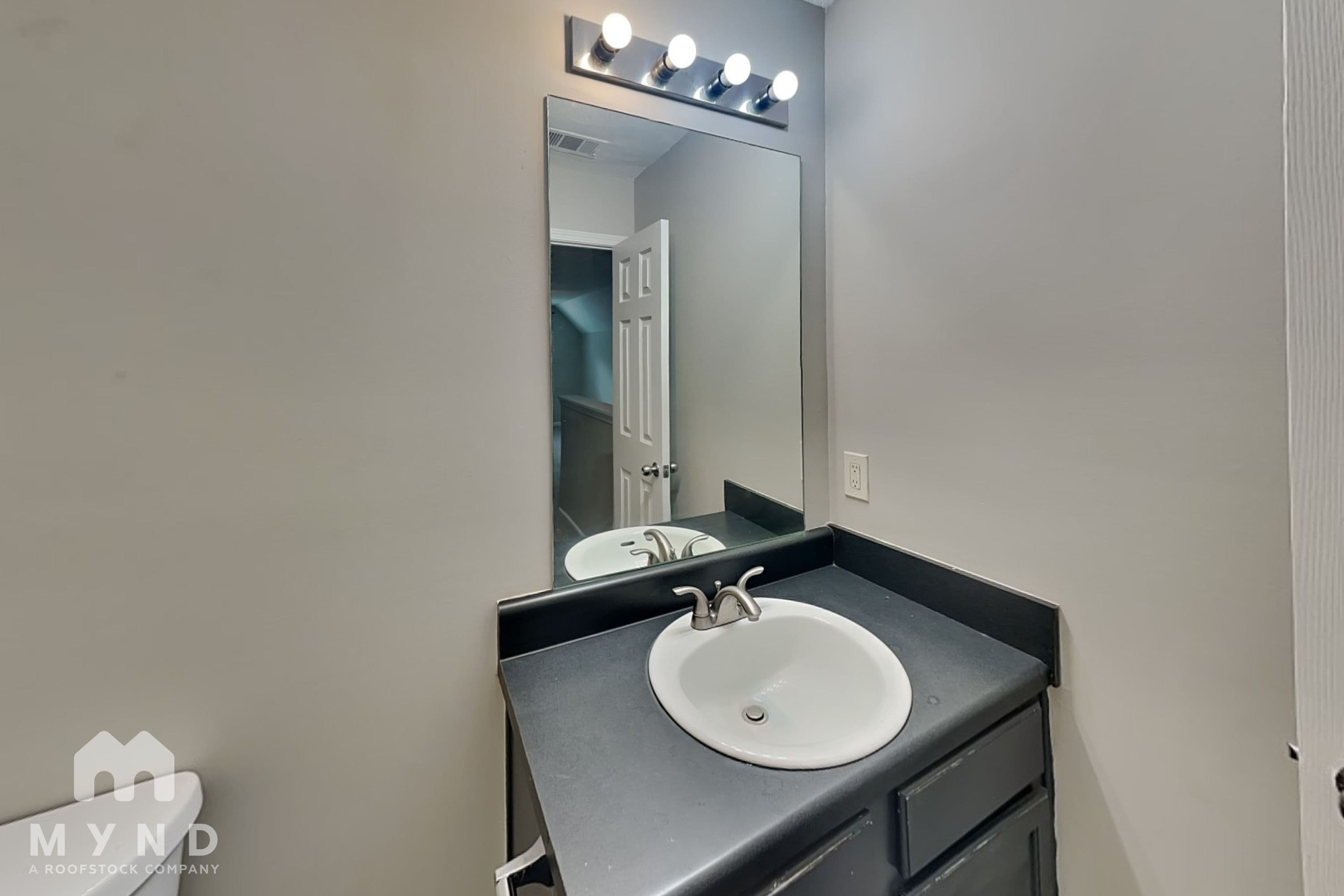 MYND — 4 Bedroom(s) and 3 Bathroom(s) - Photo 13