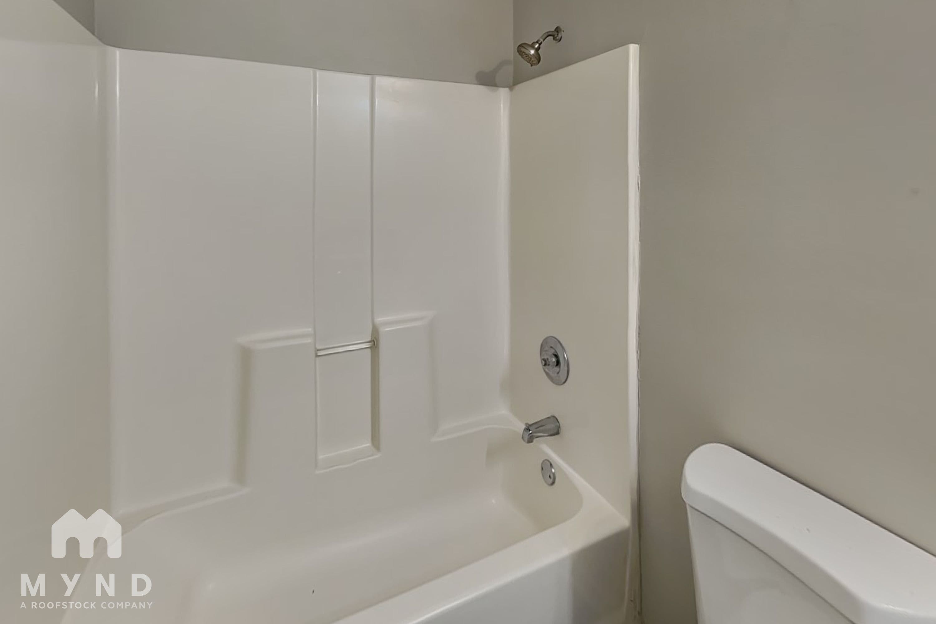 MYND — 4 Bedroom(s) and 3 Bathroom(s) - Photo 14