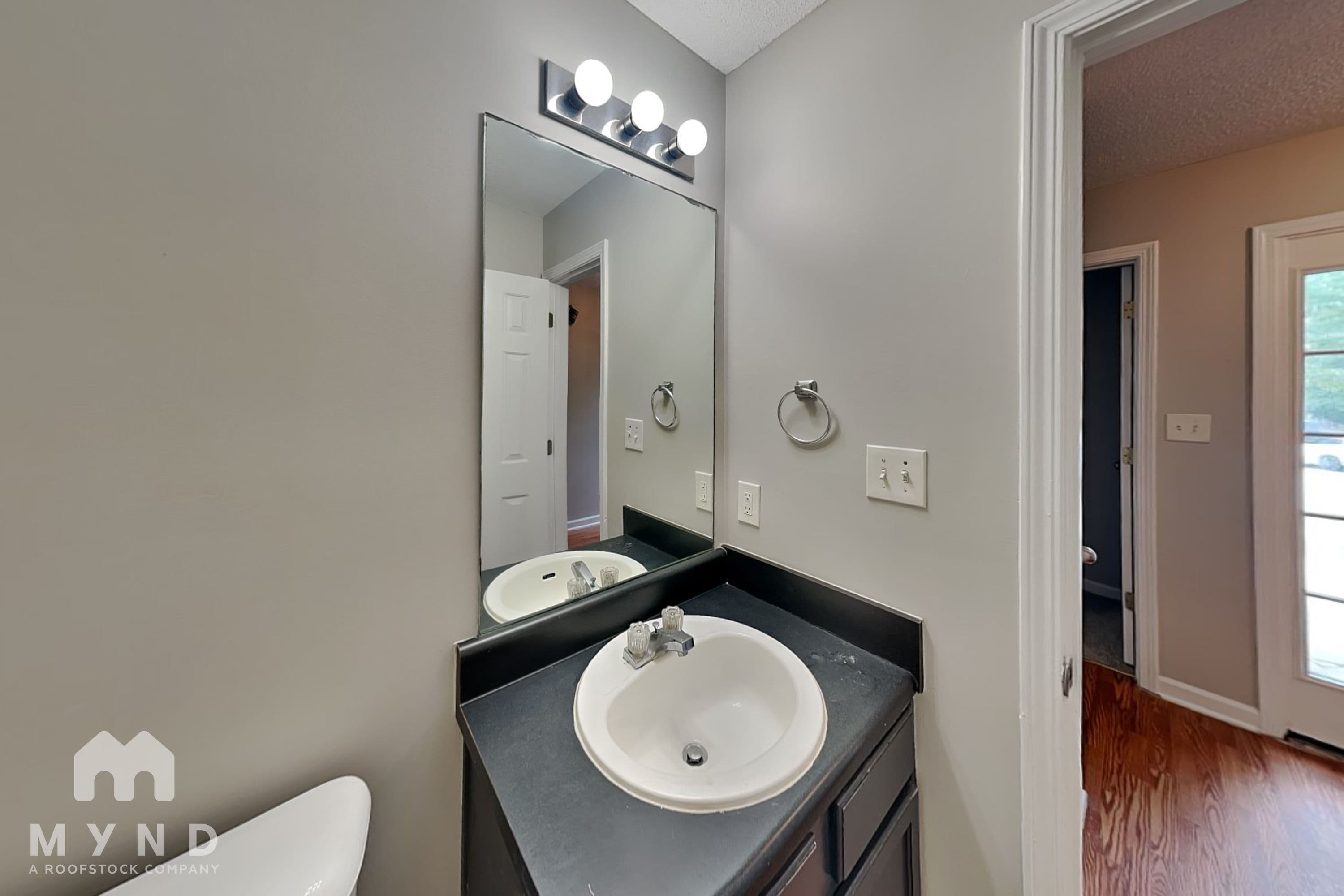 MYND — 4 Bedroom(s) and 3 Bathroom(s) - Photo 15
