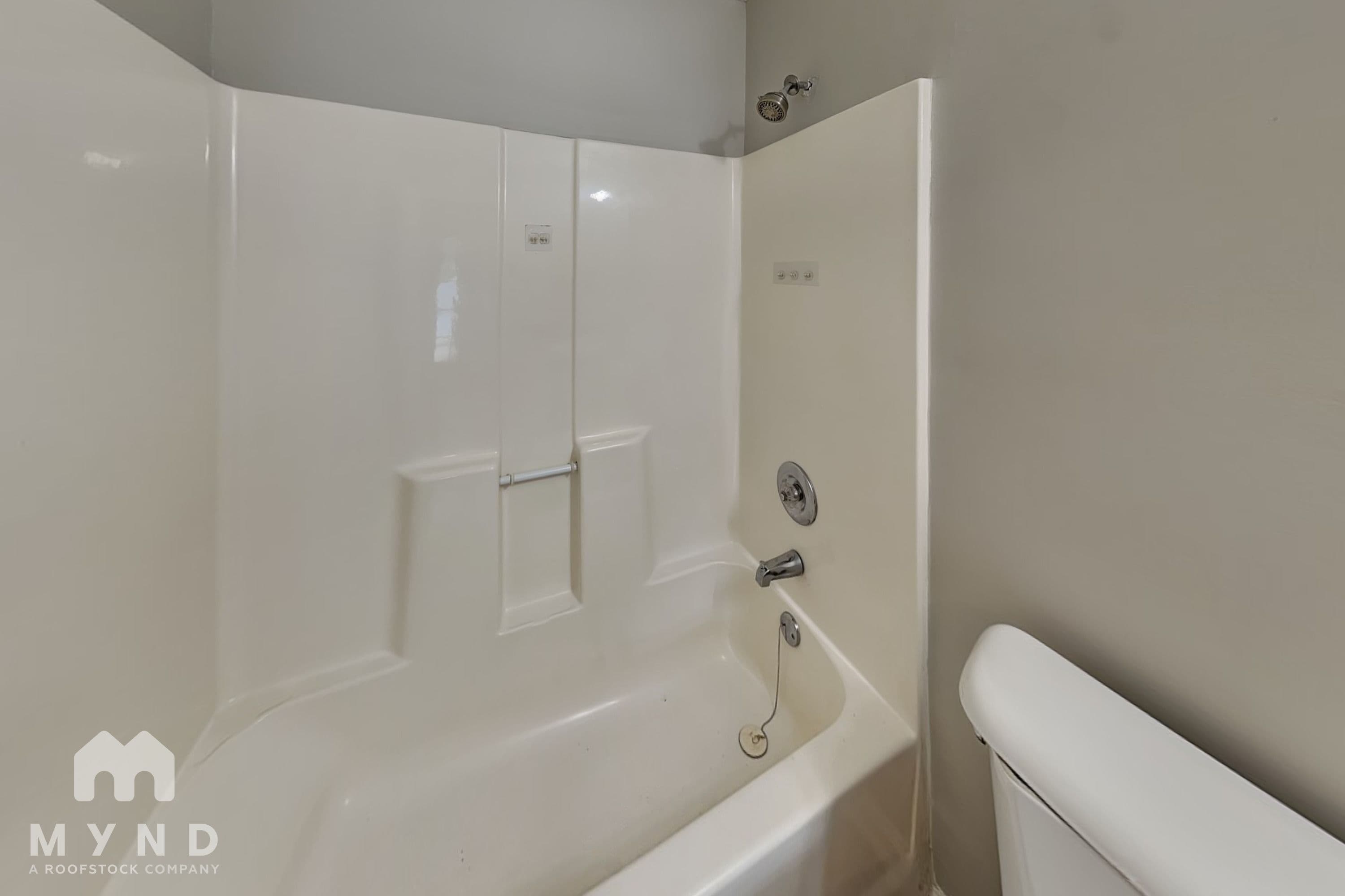 MYND — 4 Bedroom(s) and 3 Bathroom(s) - Photo 16