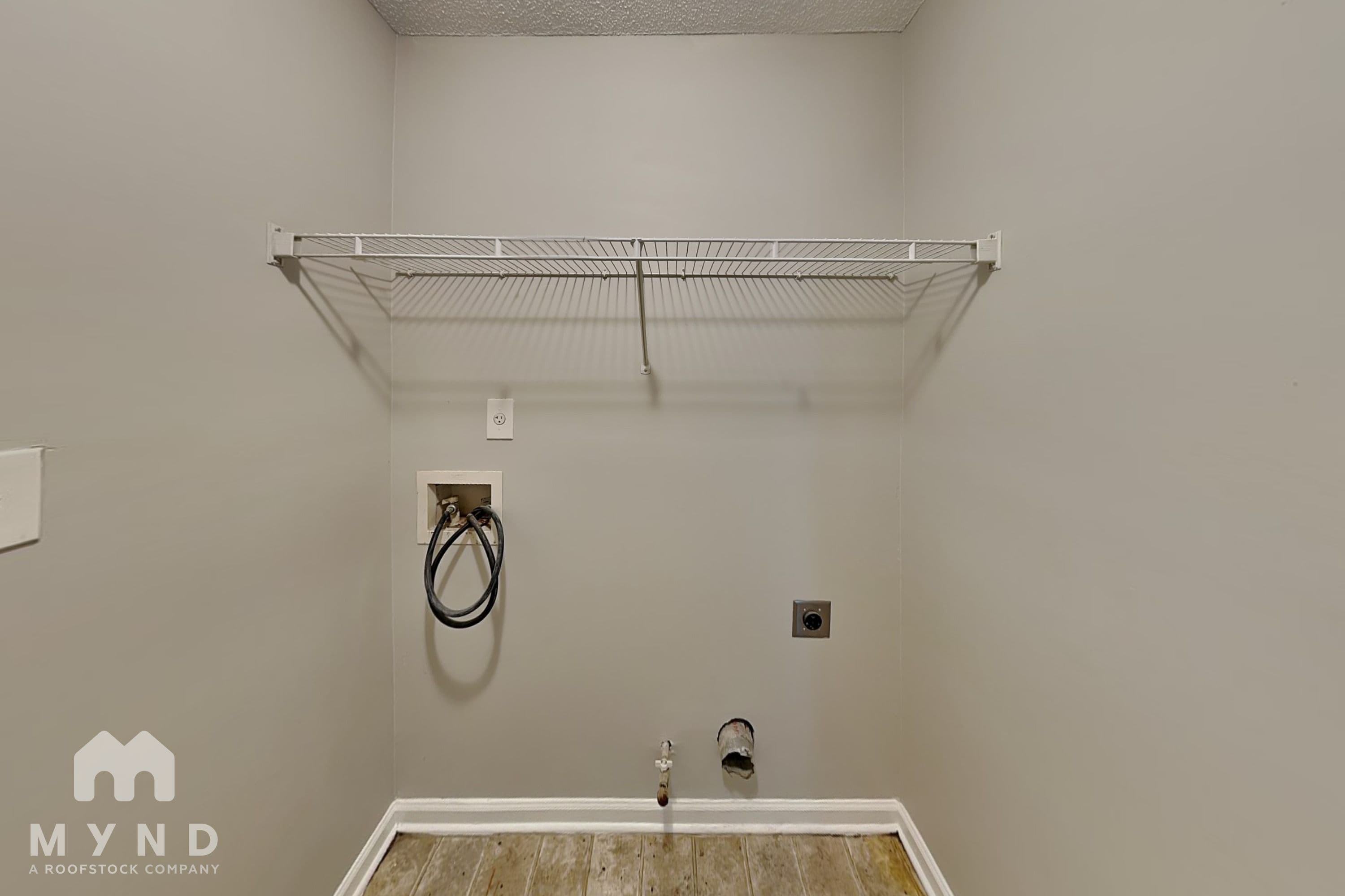 MYND — 4 Bedroom(s) and 3 Bathroom(s) - Photo 17