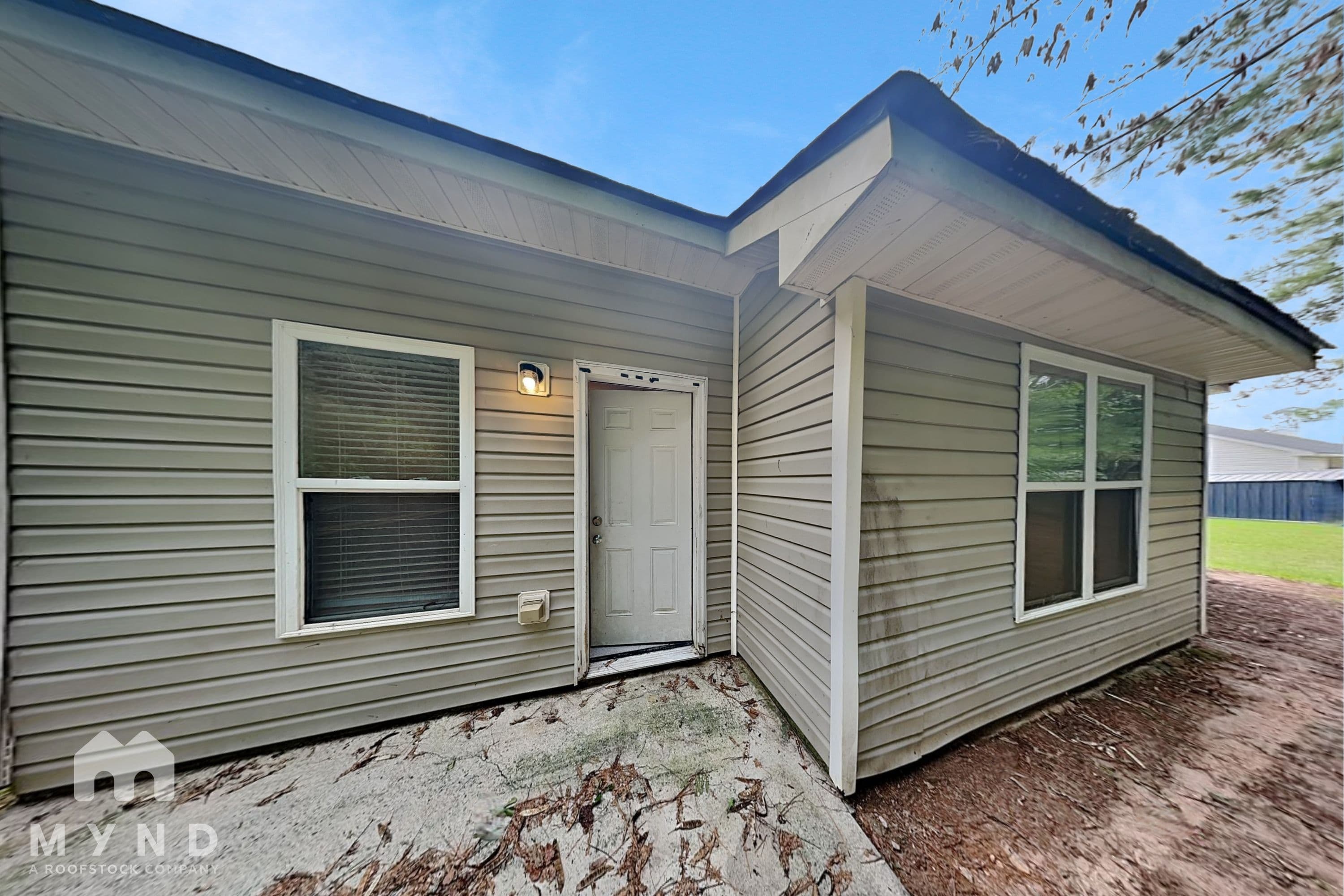 MYND — 4 Bedroom(s) and 3 Bathroom(s) - Photo 18