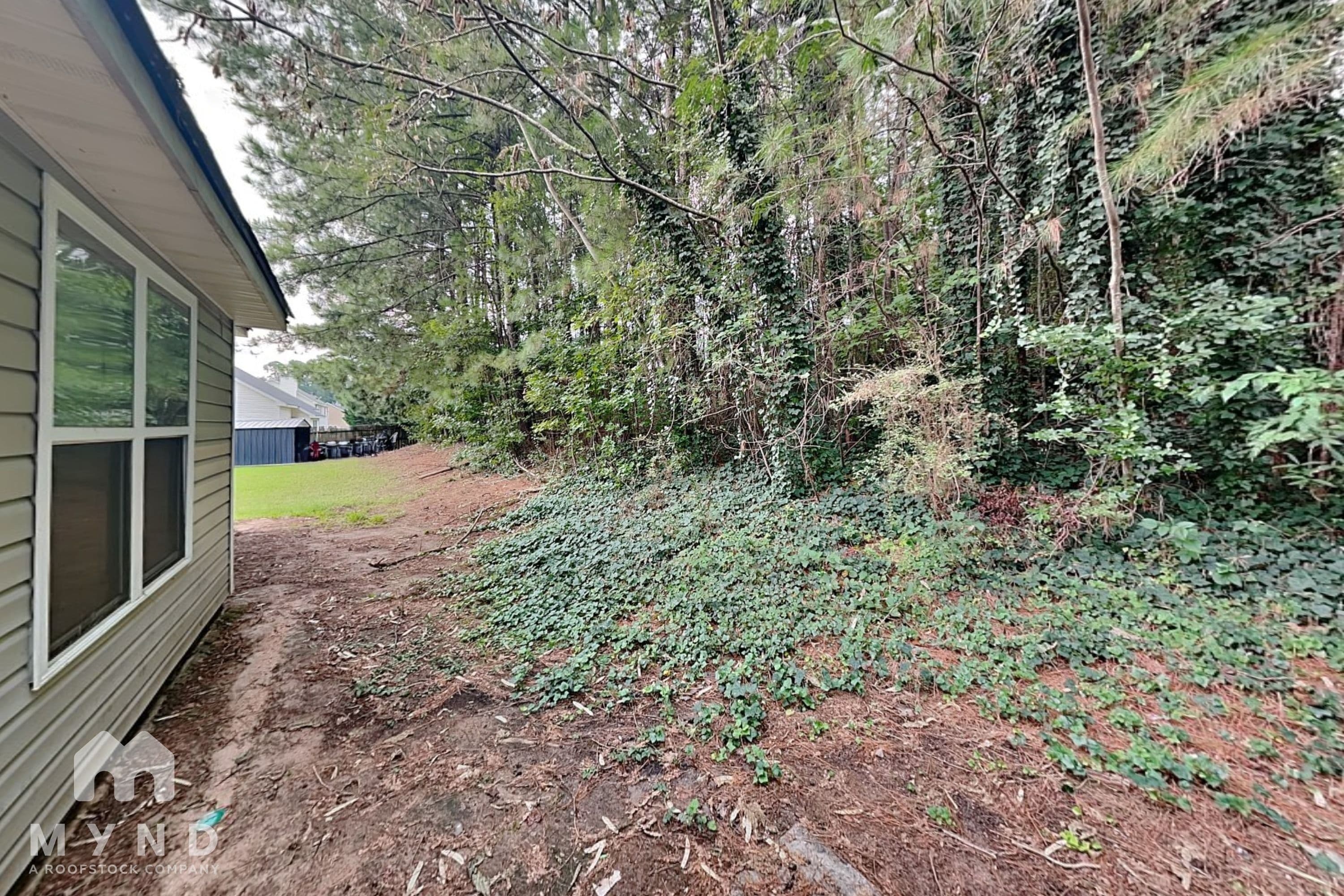 MYND — 4 Bedroom(s) and 3 Bathroom(s) - Photo 19
