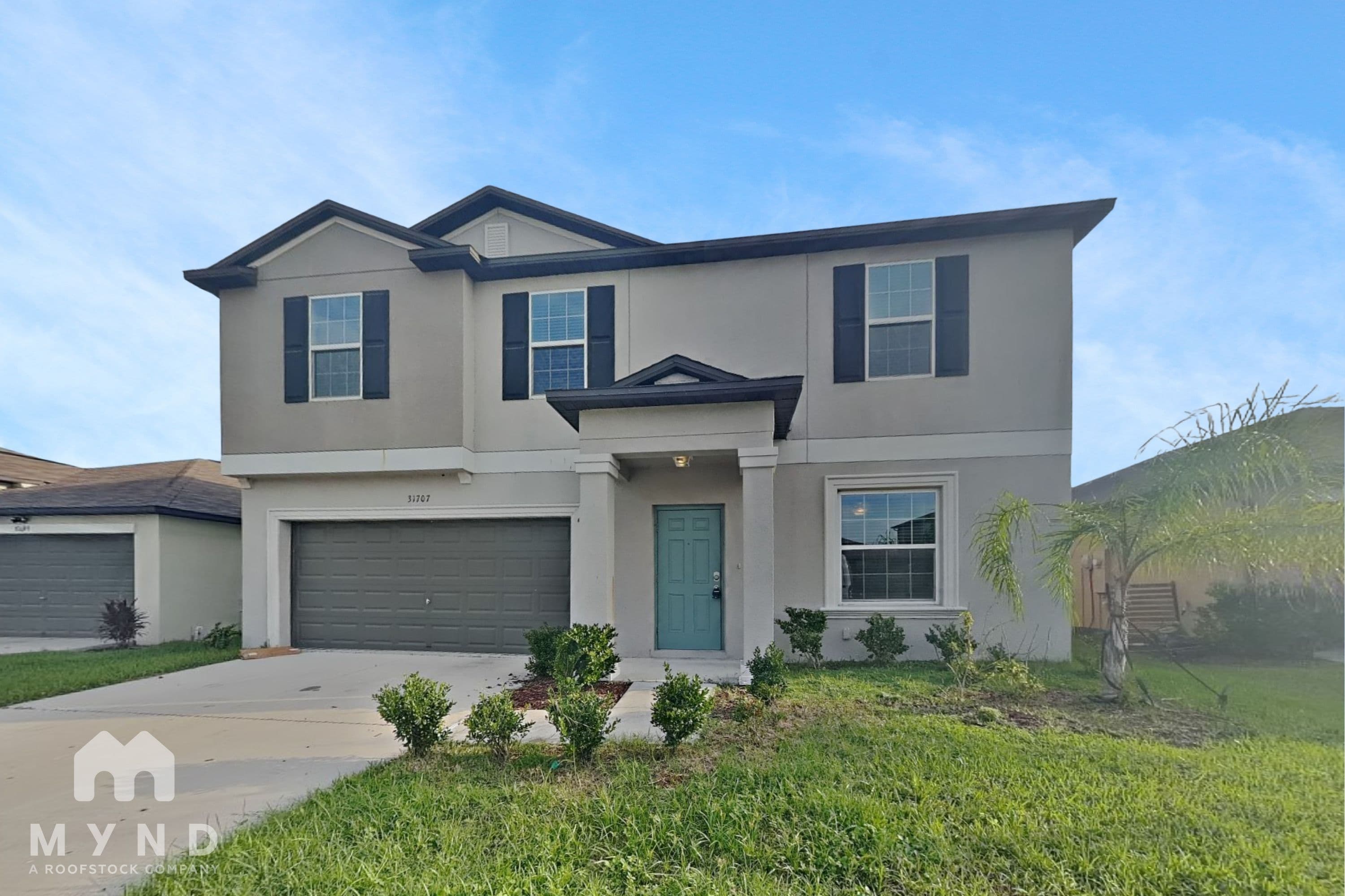 MYND — 4 Bedroom(s) and 2.5 Bathroom(s) - Photo 1