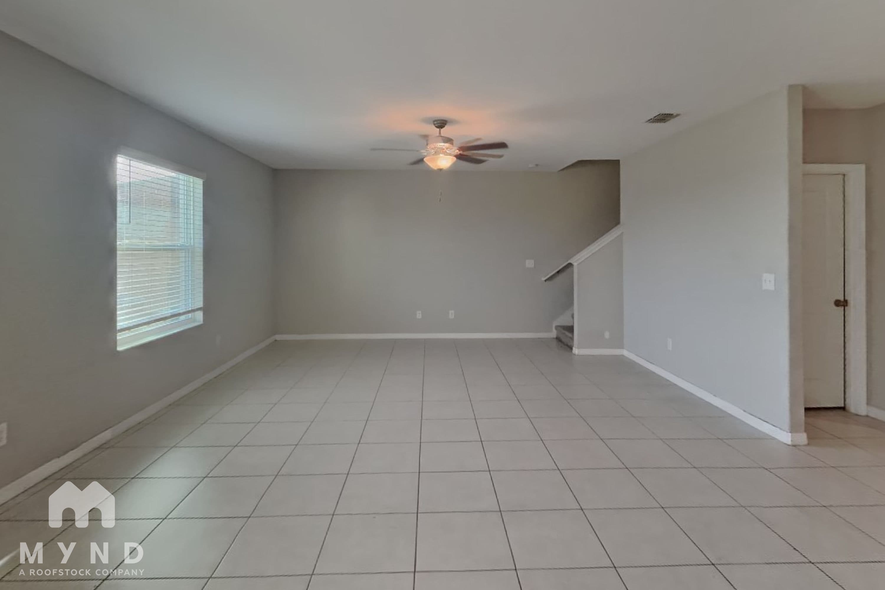 MYND — 4 Bedroom(s) and 2.5 Bathroom(s) - Photo 3