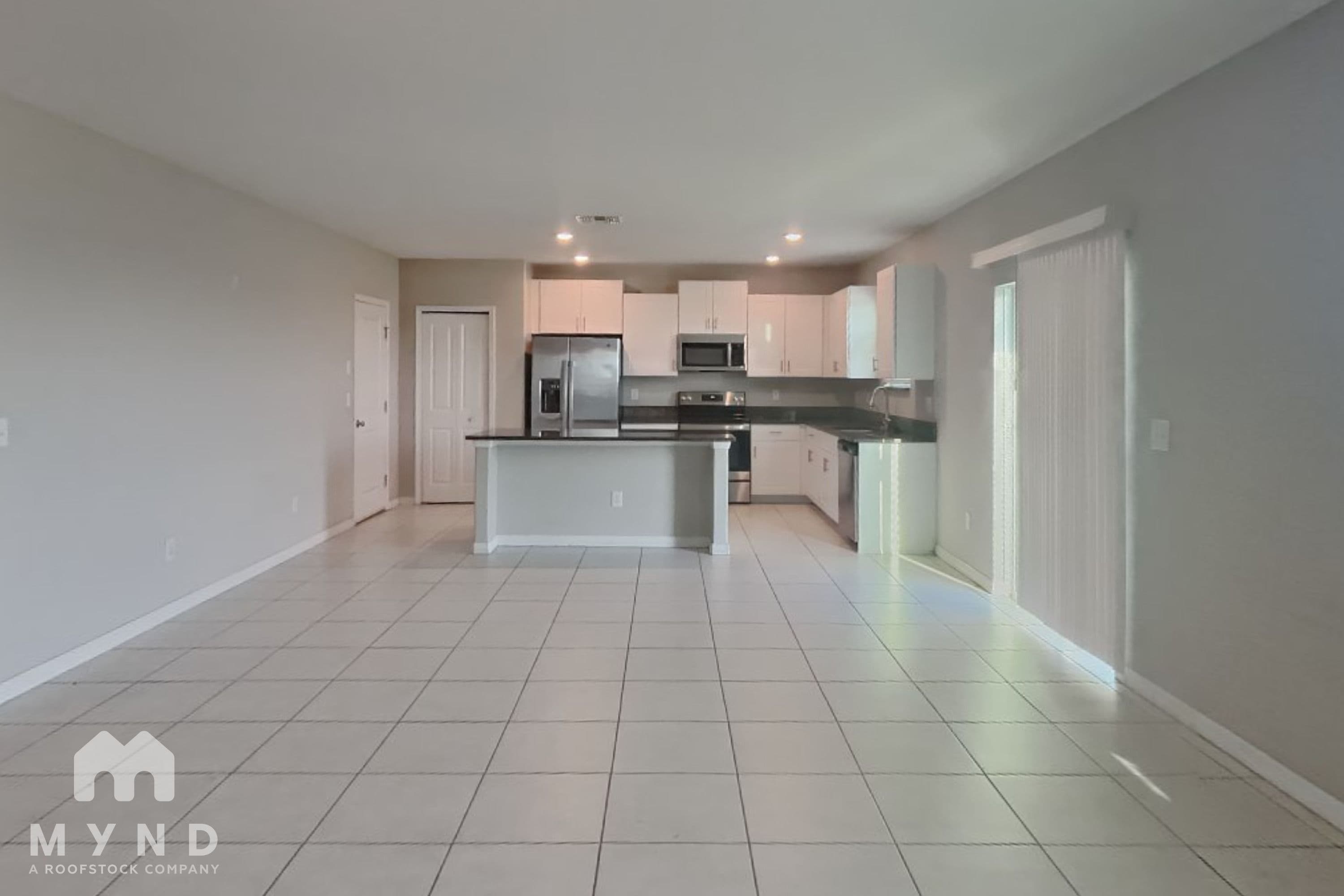MYND — 4 Bedroom(s) and 2.5 Bathroom(s) - Photo 4