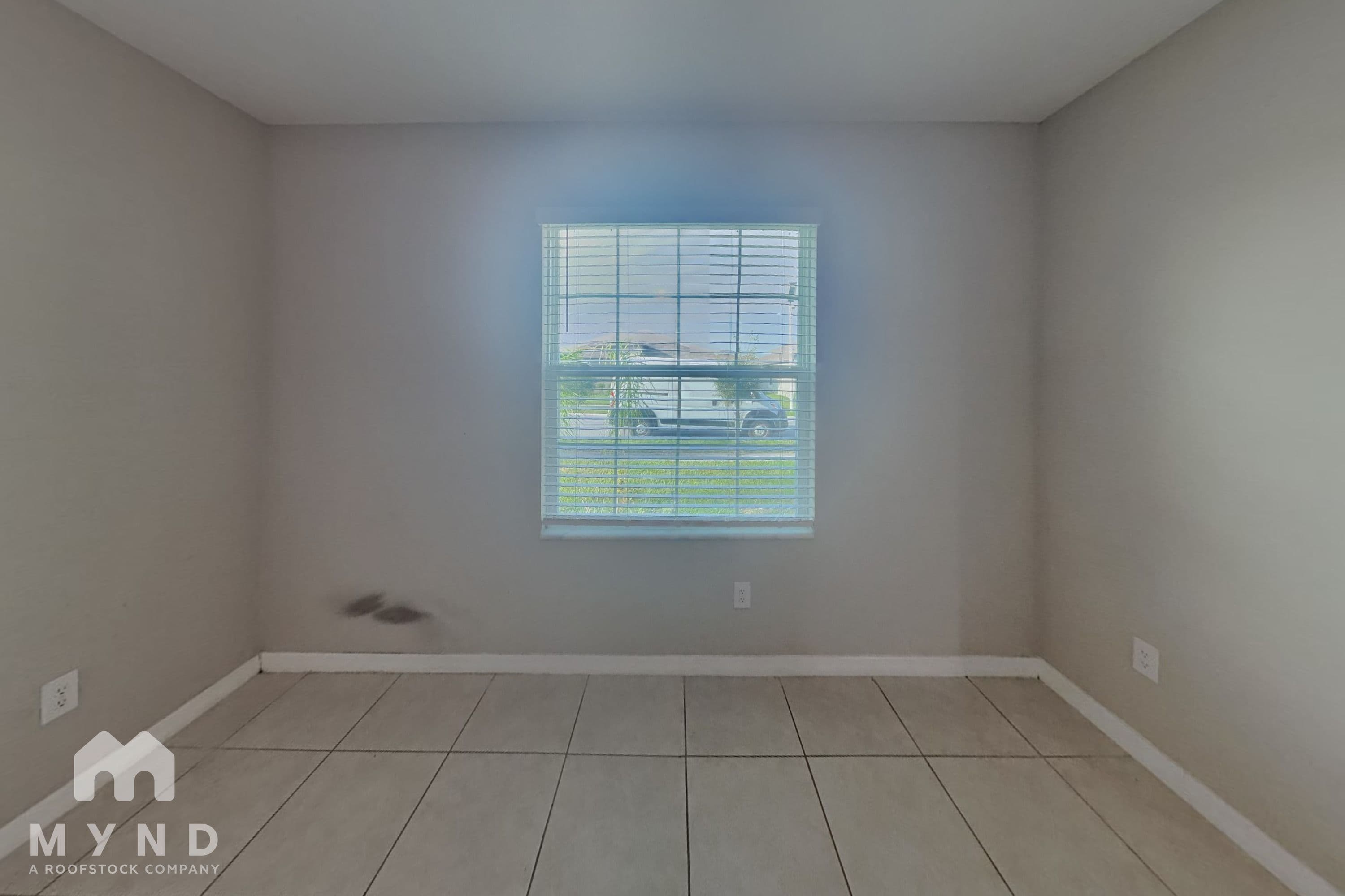 MYND — 4 Bedroom(s) and 2.5 Bathroom(s) - Photo 6