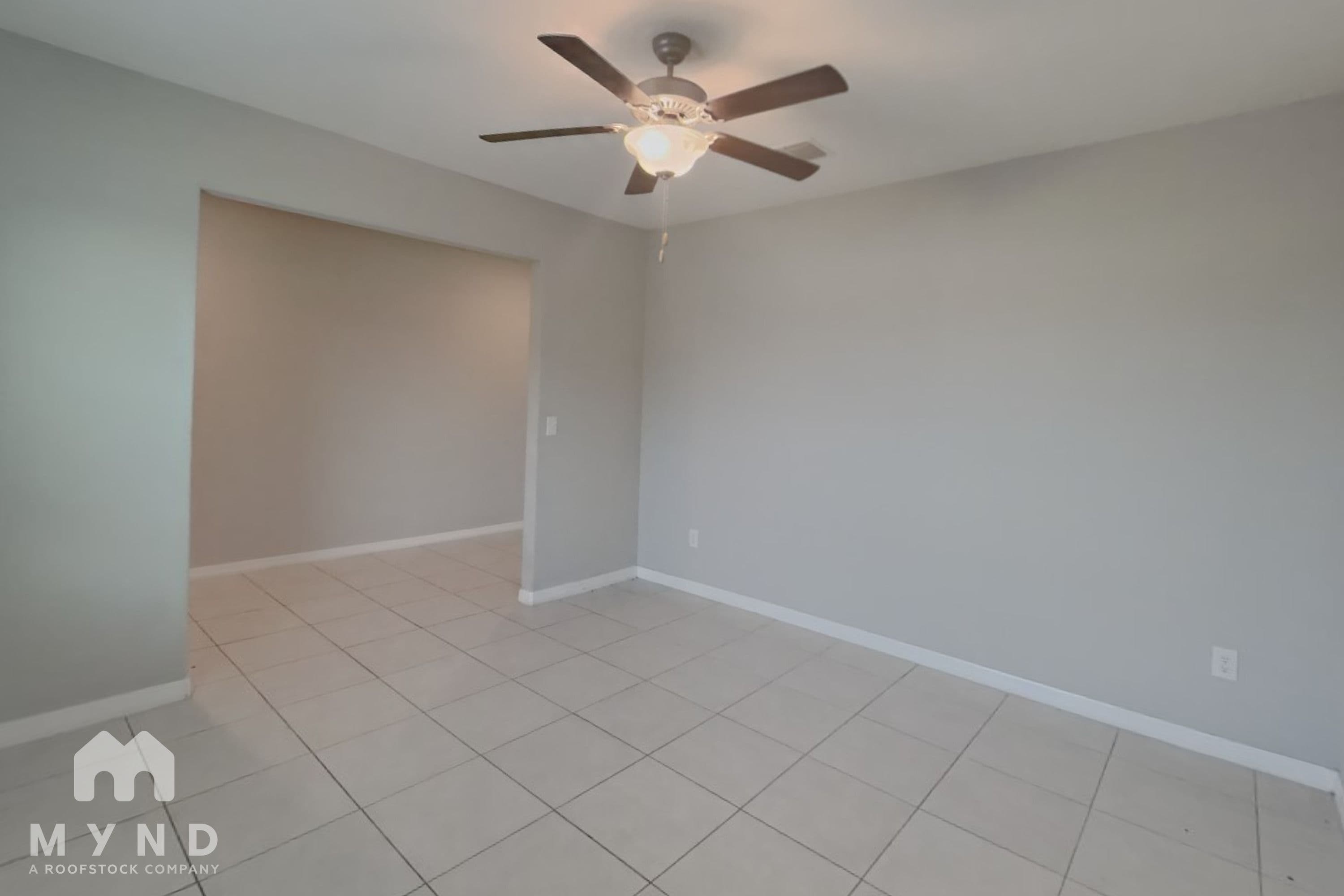 MYND — 4 Bedroom(s) and 2.5 Bathroom(s) - Photo 7