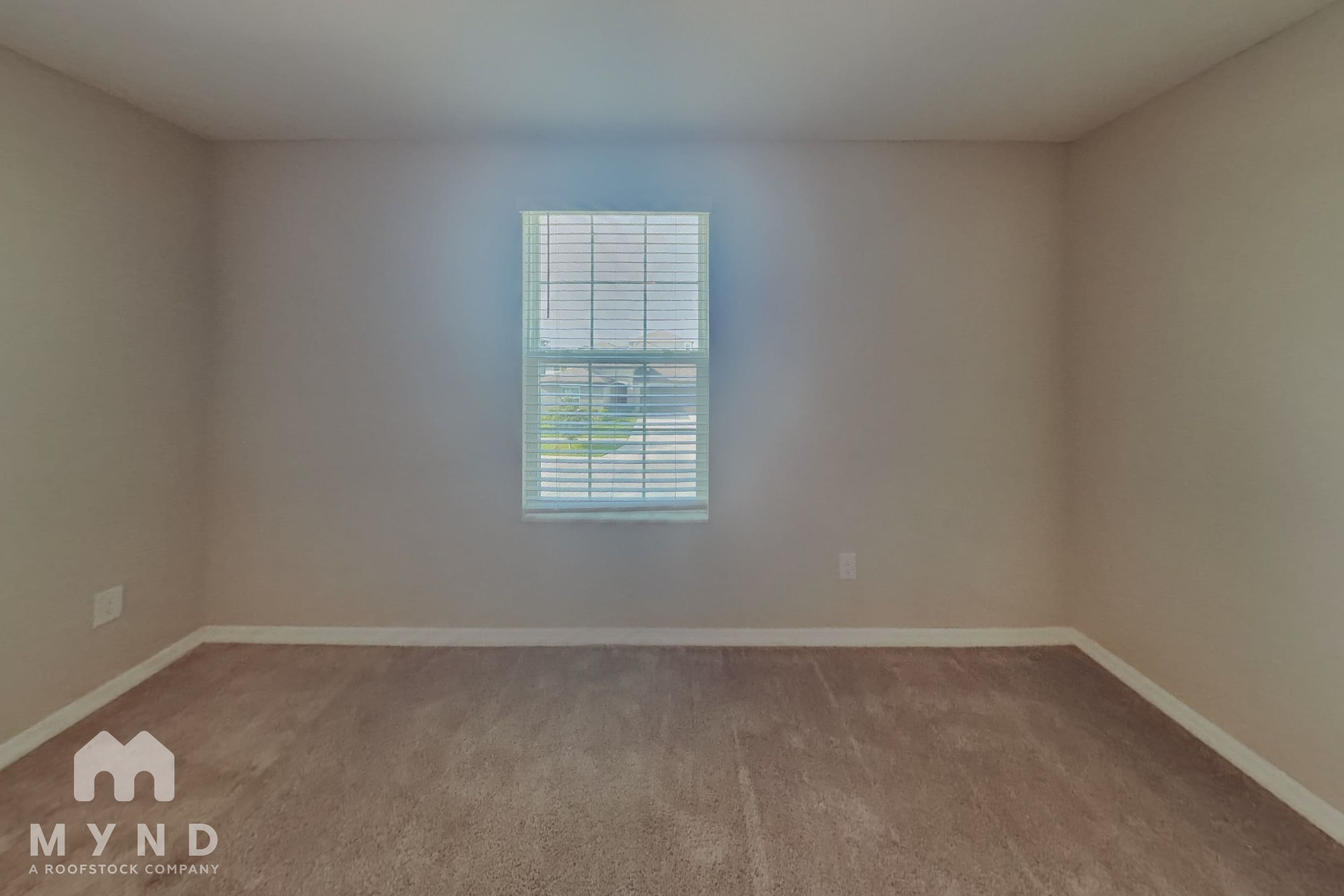 MYND — 4 Bedroom(s) and 2.5 Bathroom(s) - Photo 8