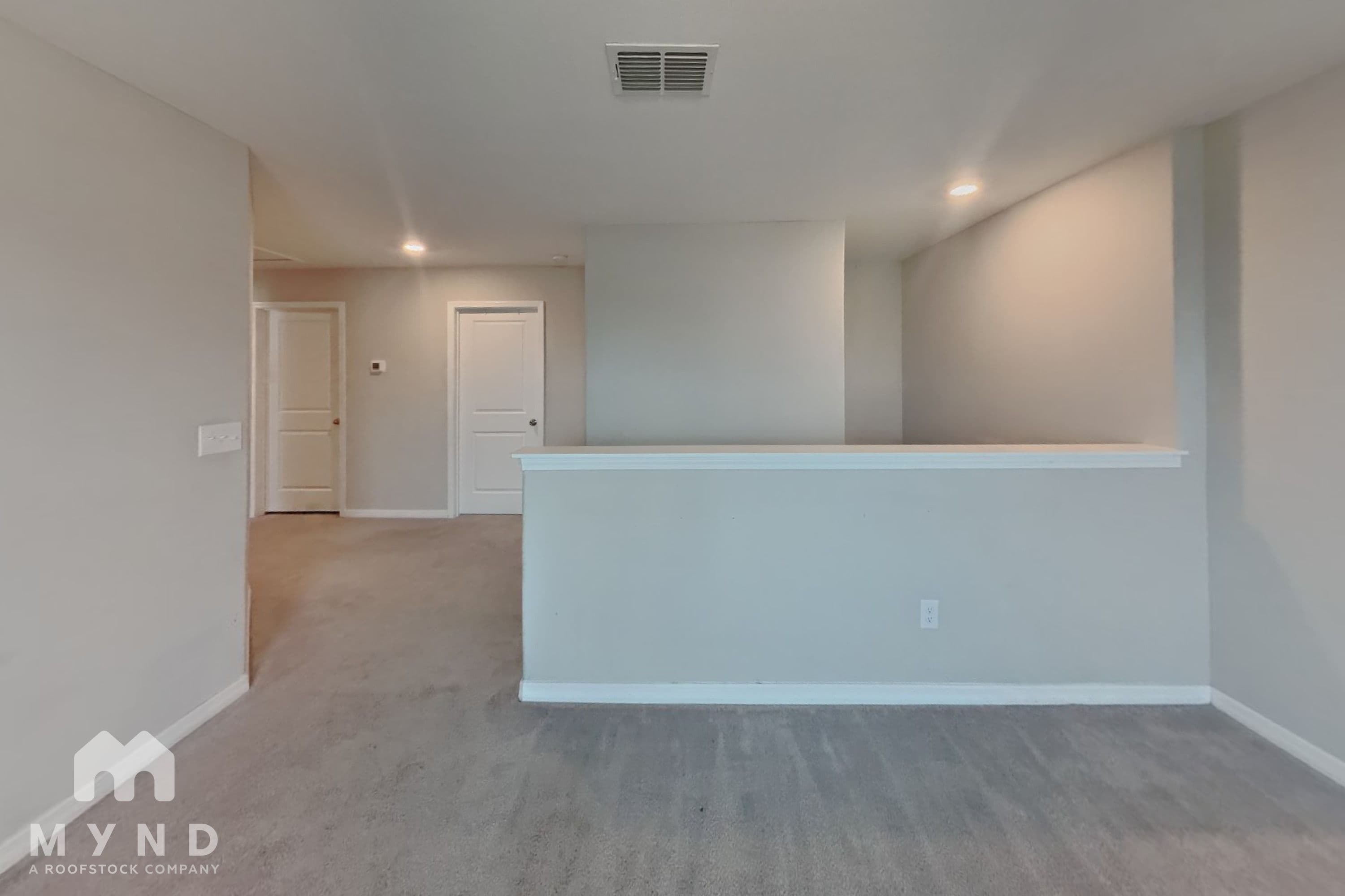 MYND — 4 Bedroom(s) and 2.5 Bathroom(s) - Photo 9