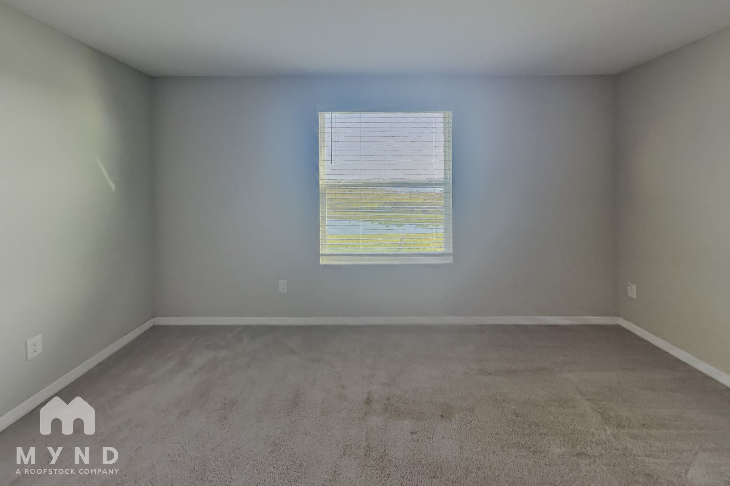 MYND — 4 Bedroom(s) and 2.5 Bathroom(s) - Photo 10