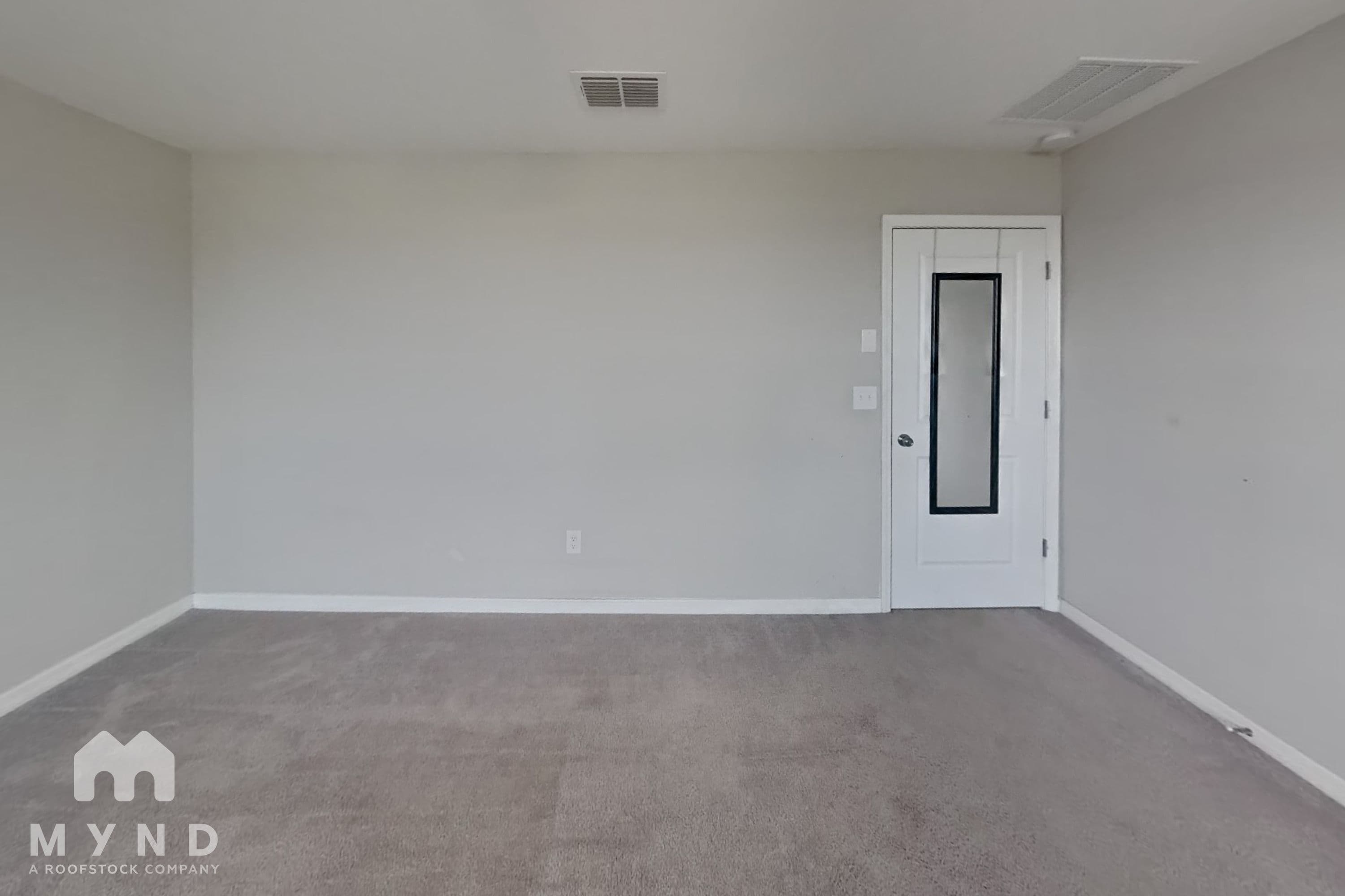 MYND — 4 Bedroom(s) and 2.5 Bathroom(s) - Photo 11