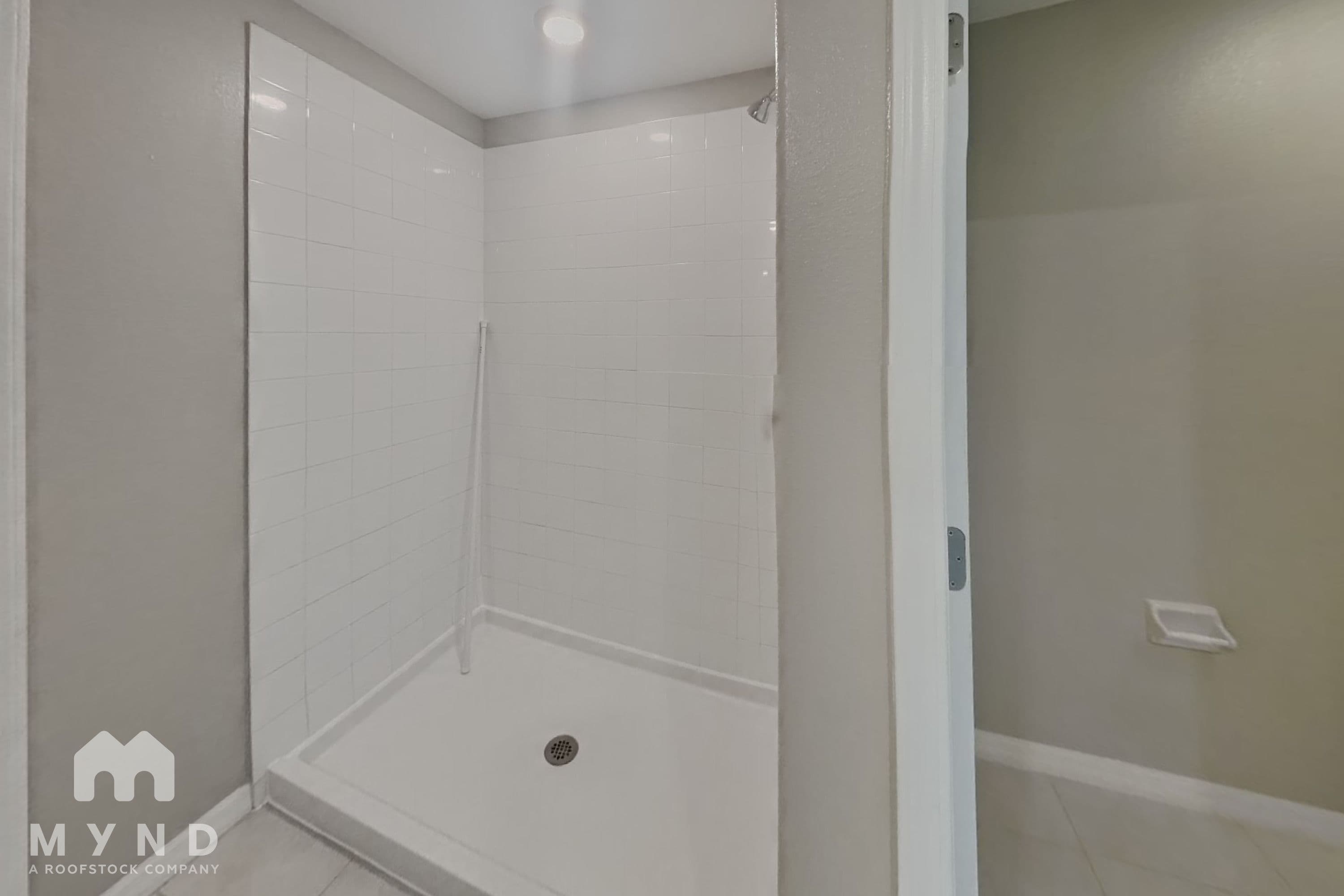 MYND — 4 Bedroom(s) and 2.5 Bathroom(s) - Photo 13
