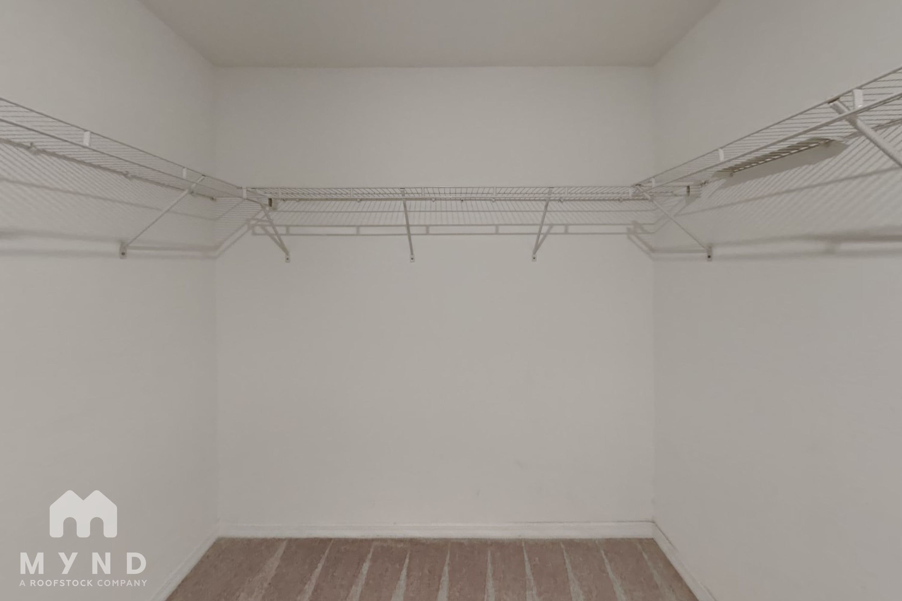 MYND — 4 Bedroom(s) and 2.5 Bathroom(s) - Photo 14