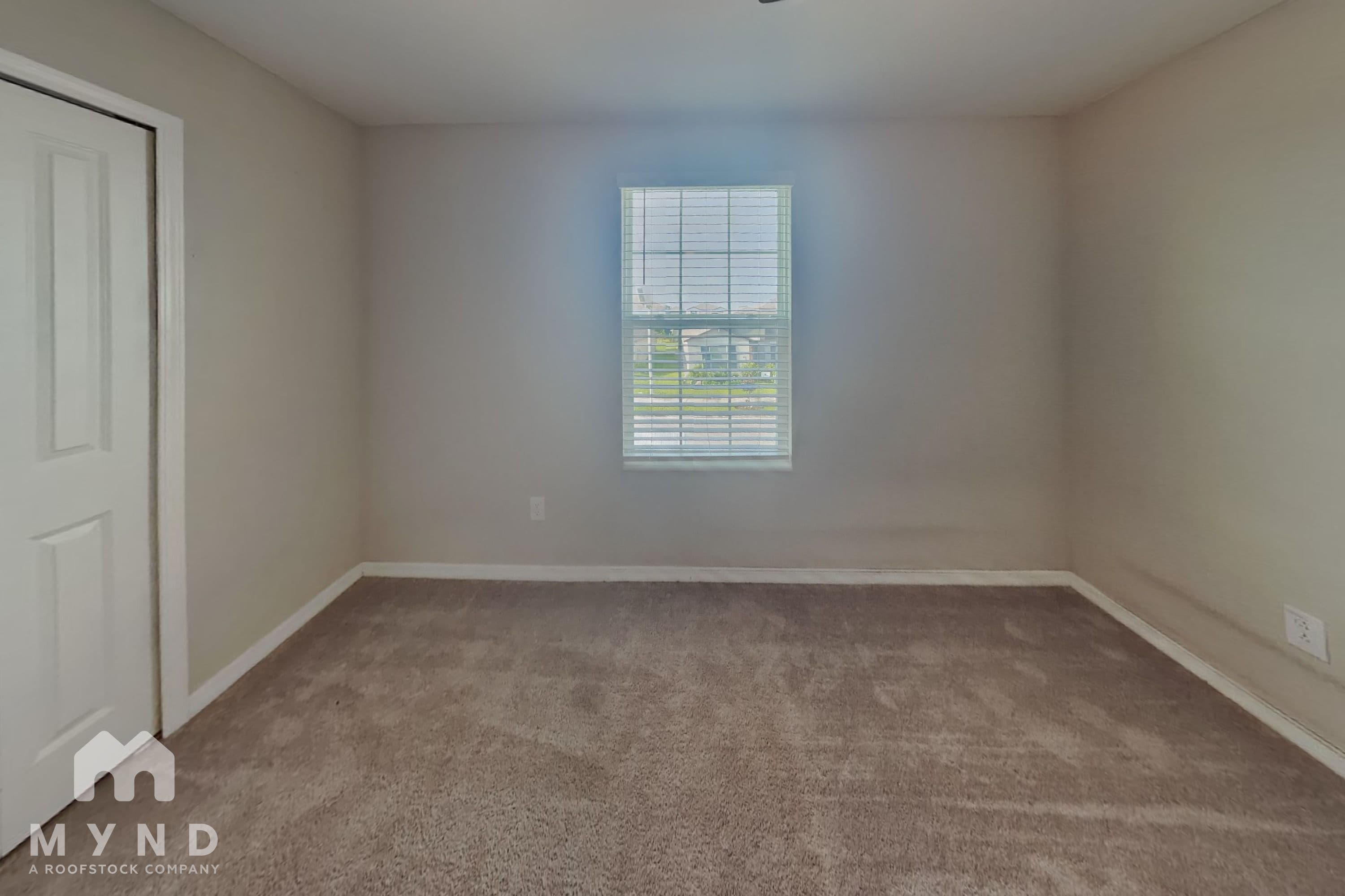 MYND — 4 Bedroom(s) and 2.5 Bathroom(s) - Photo 16