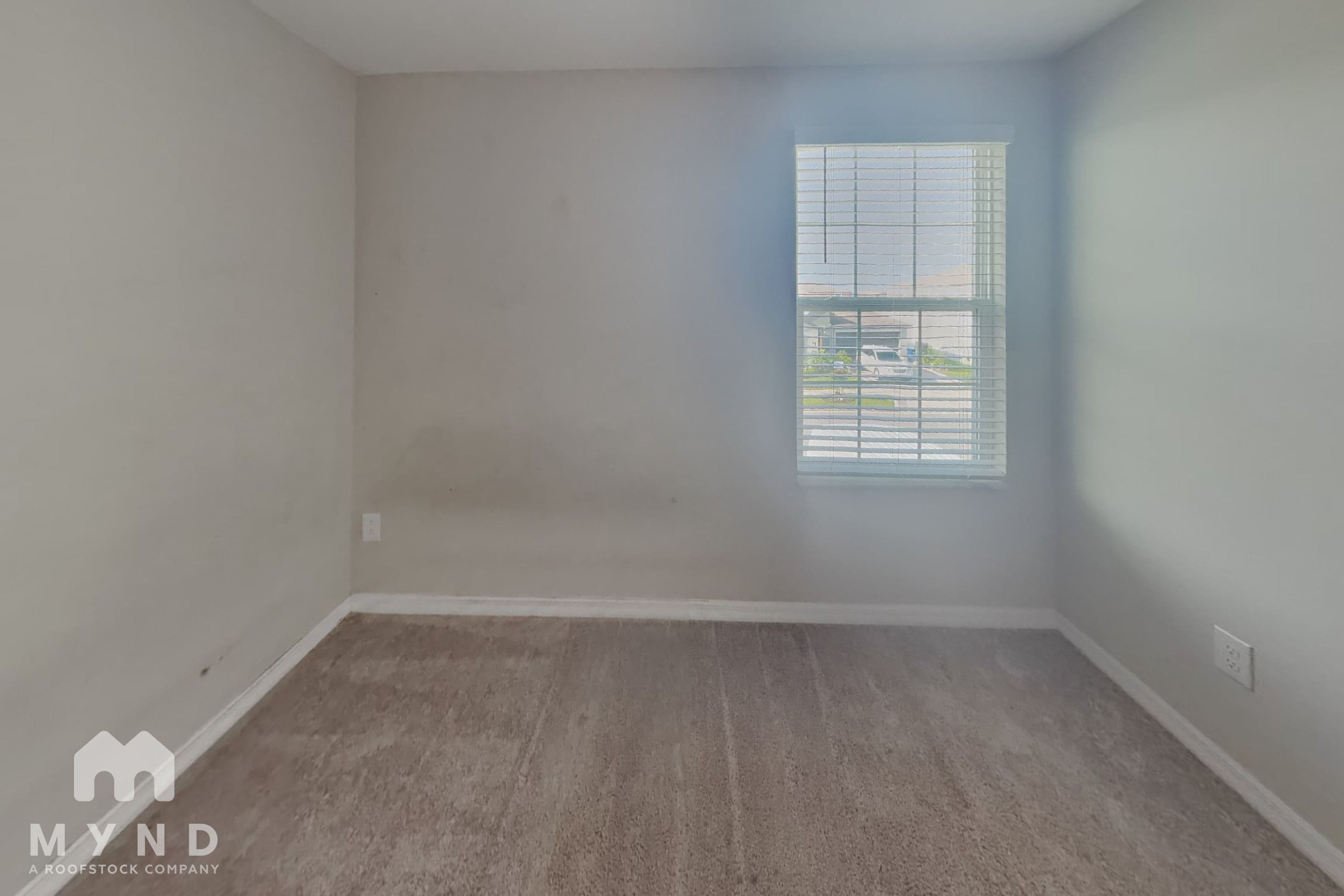 MYND — 4 Bedroom(s) and 2.5 Bathroom(s) - Photo 17