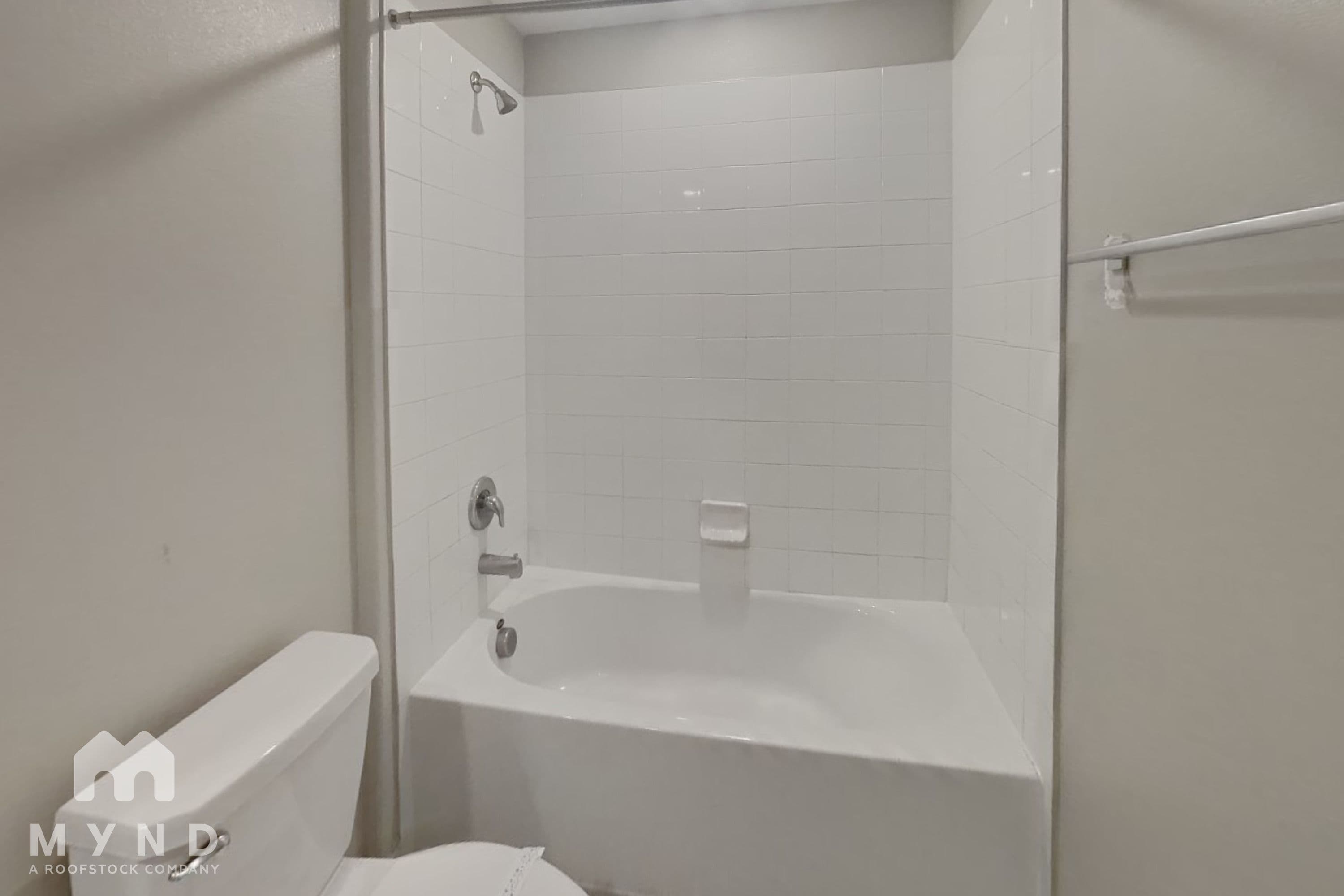 MYND — 4 Bedroom(s) and 2.5 Bathroom(s) - Photo 19