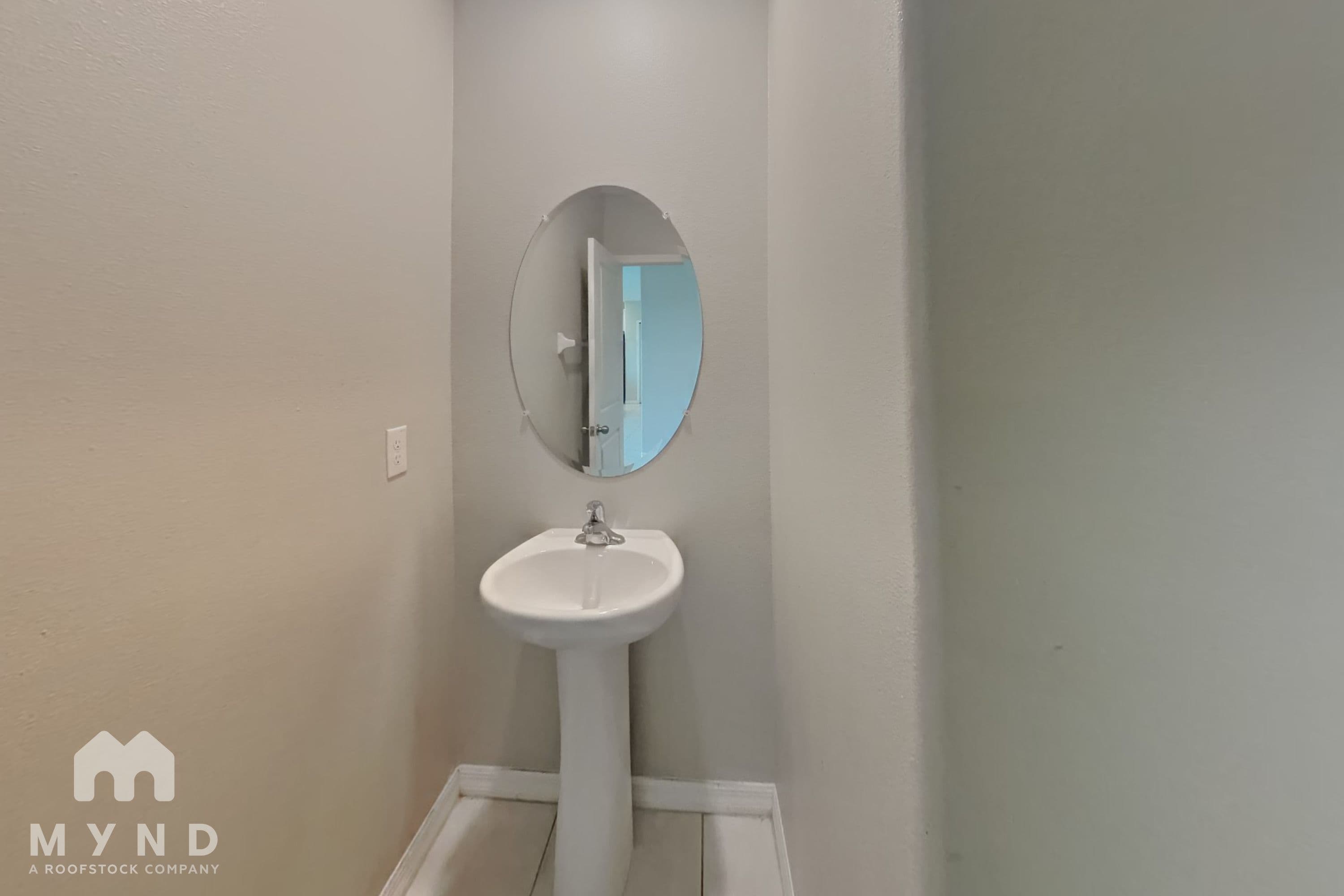 MYND — 4 Bedroom(s) and 2.5 Bathroom(s) - Photo 20