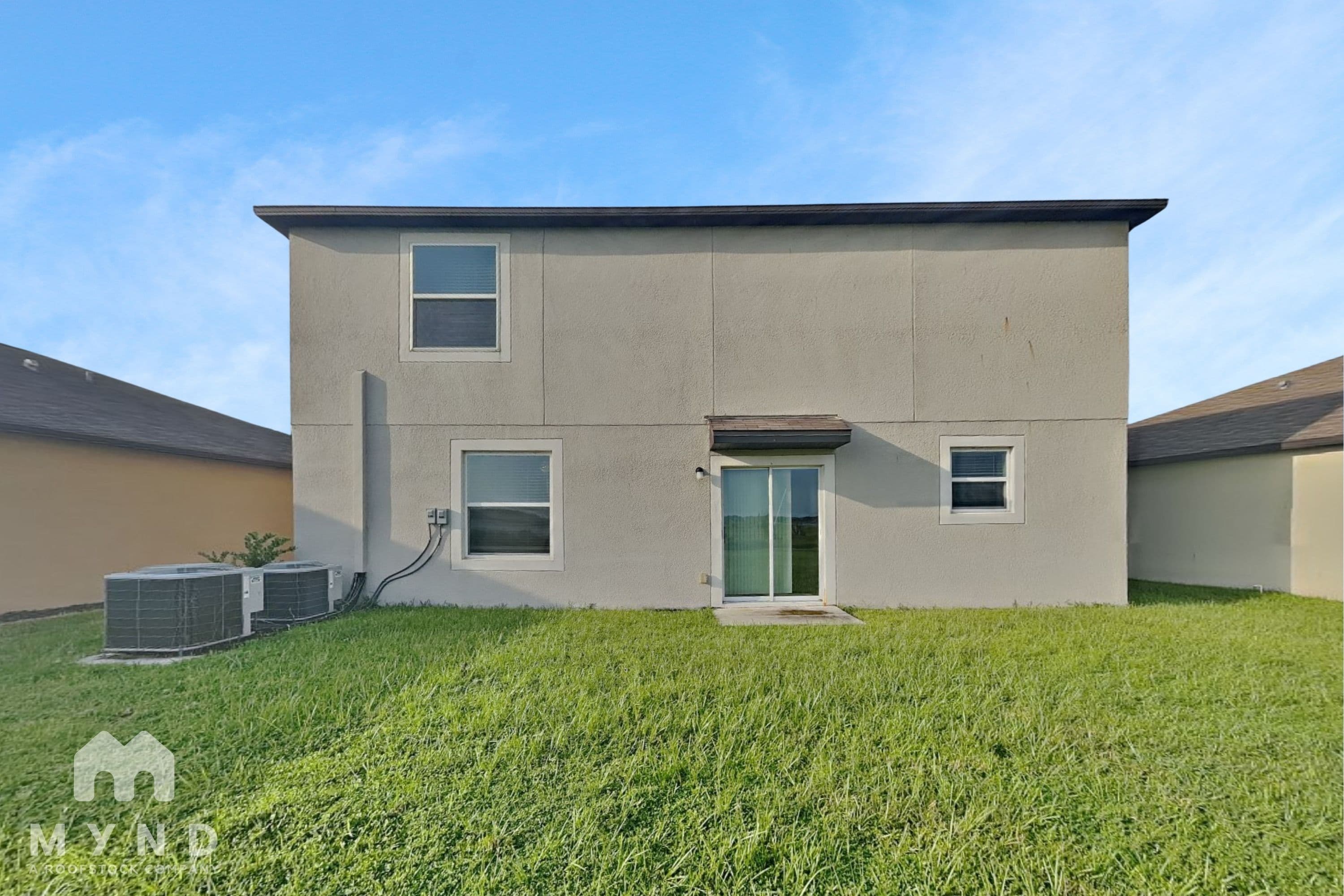 MYND — 4 Bedroom(s) and 2.5 Bathroom(s) - Photo 22