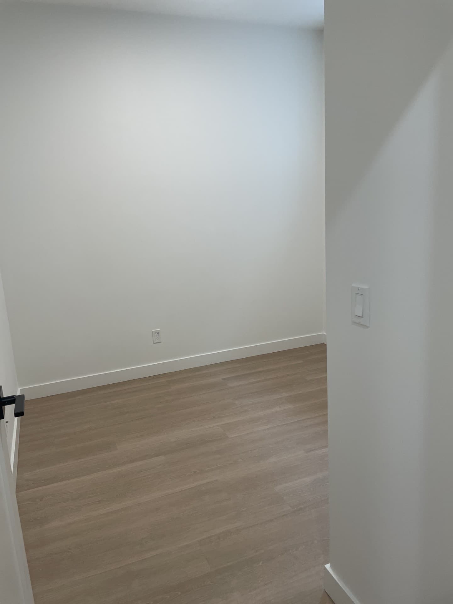 5470- RK36 -3616 Richmond Road - Photo 6