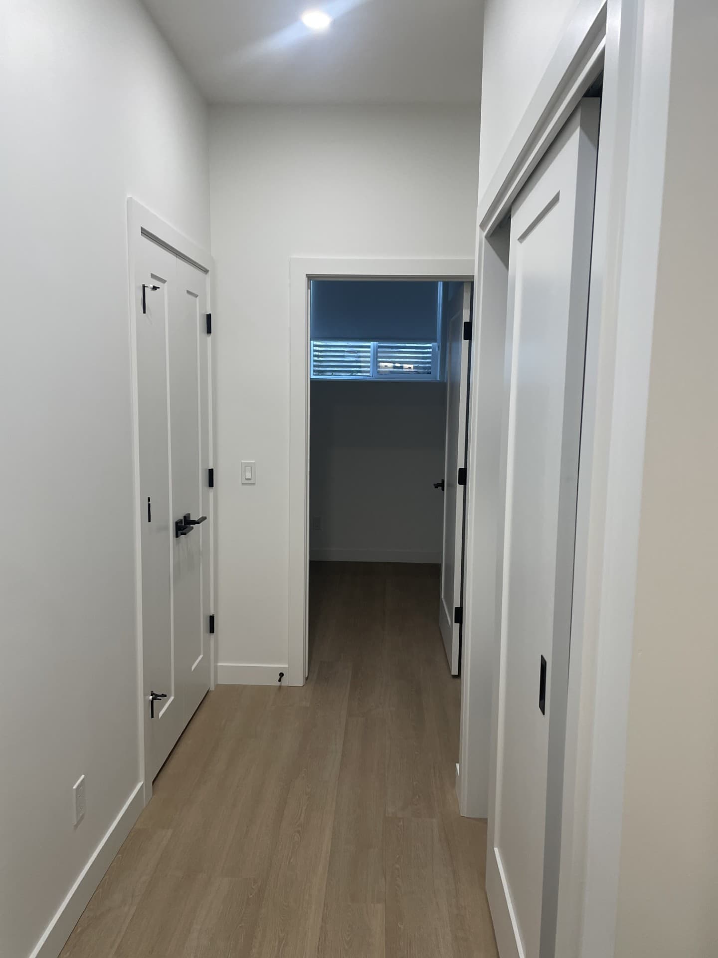 5470- RK36 -3616 Richmond Road - Photo 9
