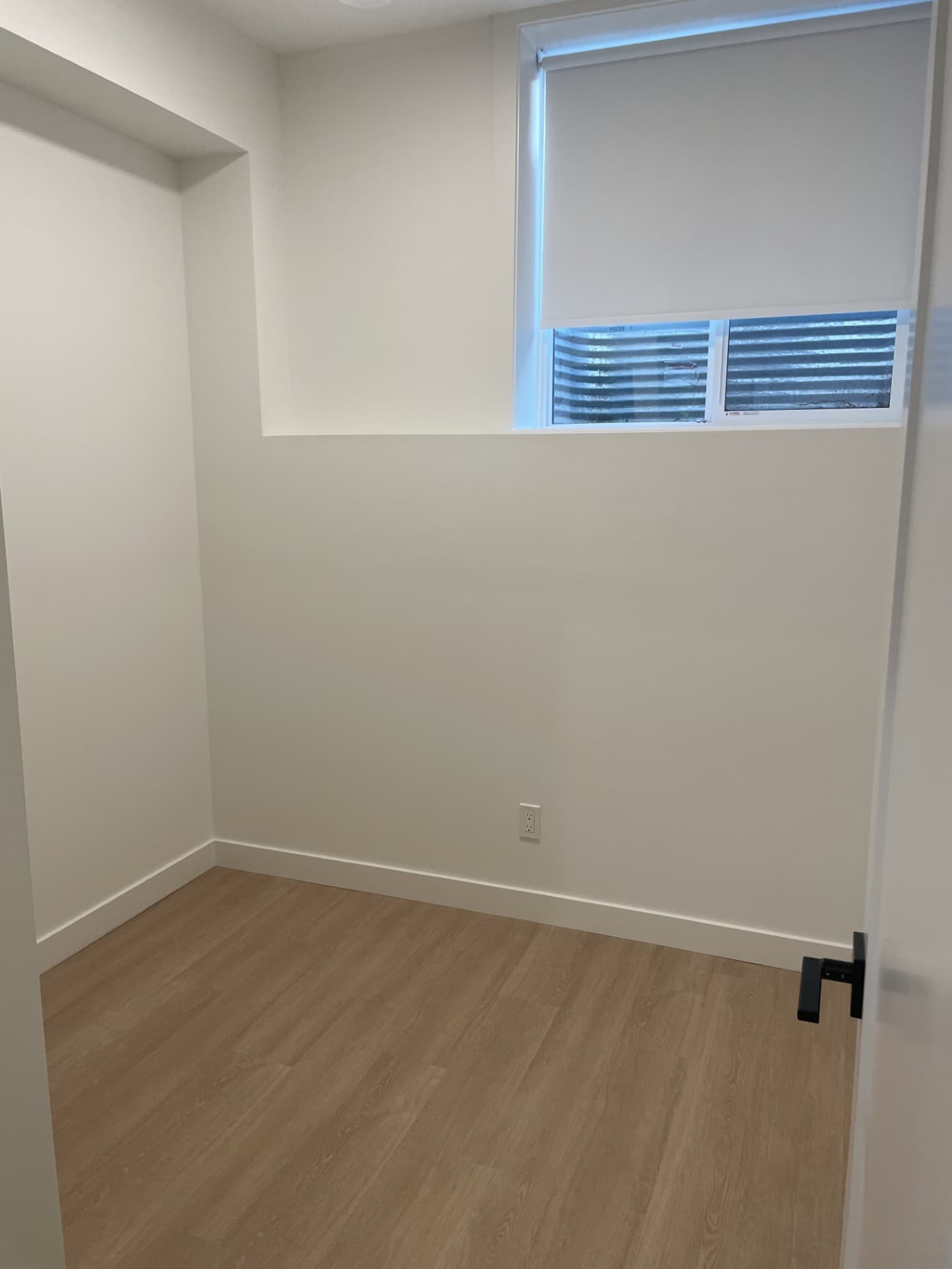 5470- RK36 -3616 Richmond Road - Photo 13