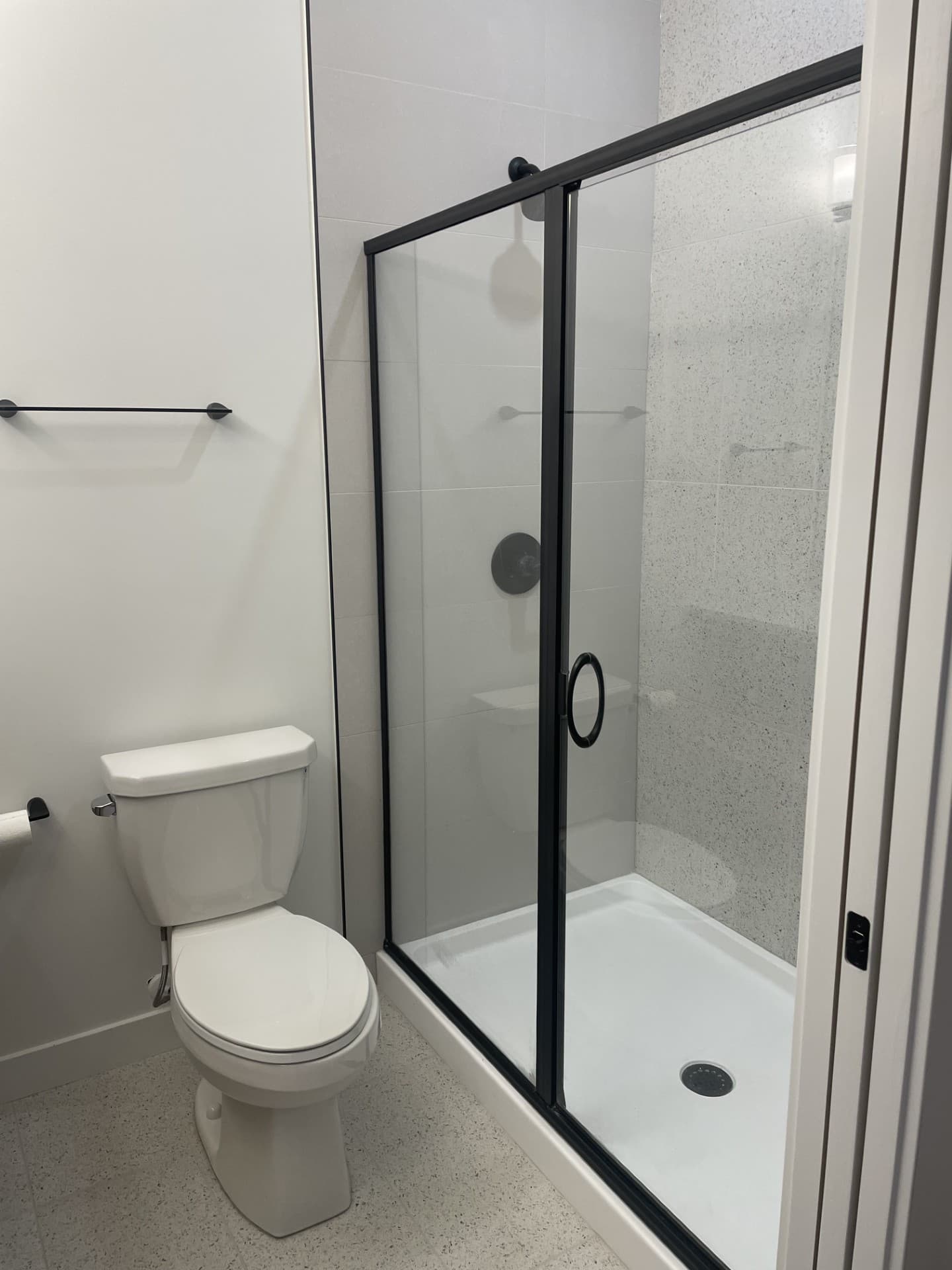 5470- RK36 -3616 Richmond Road - Photo 12