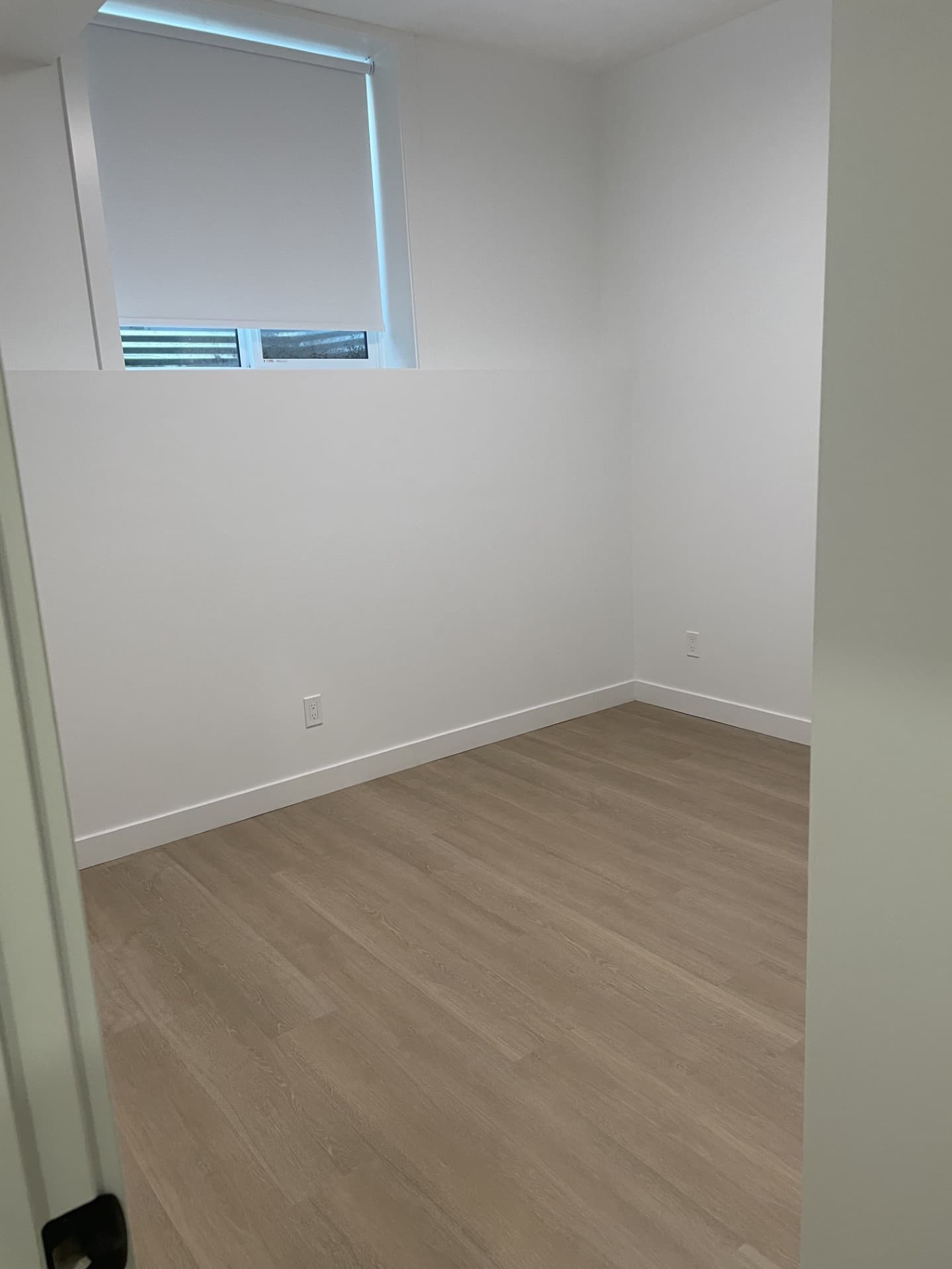 5470- RK36 -3616 Richmond Road - Photo 11