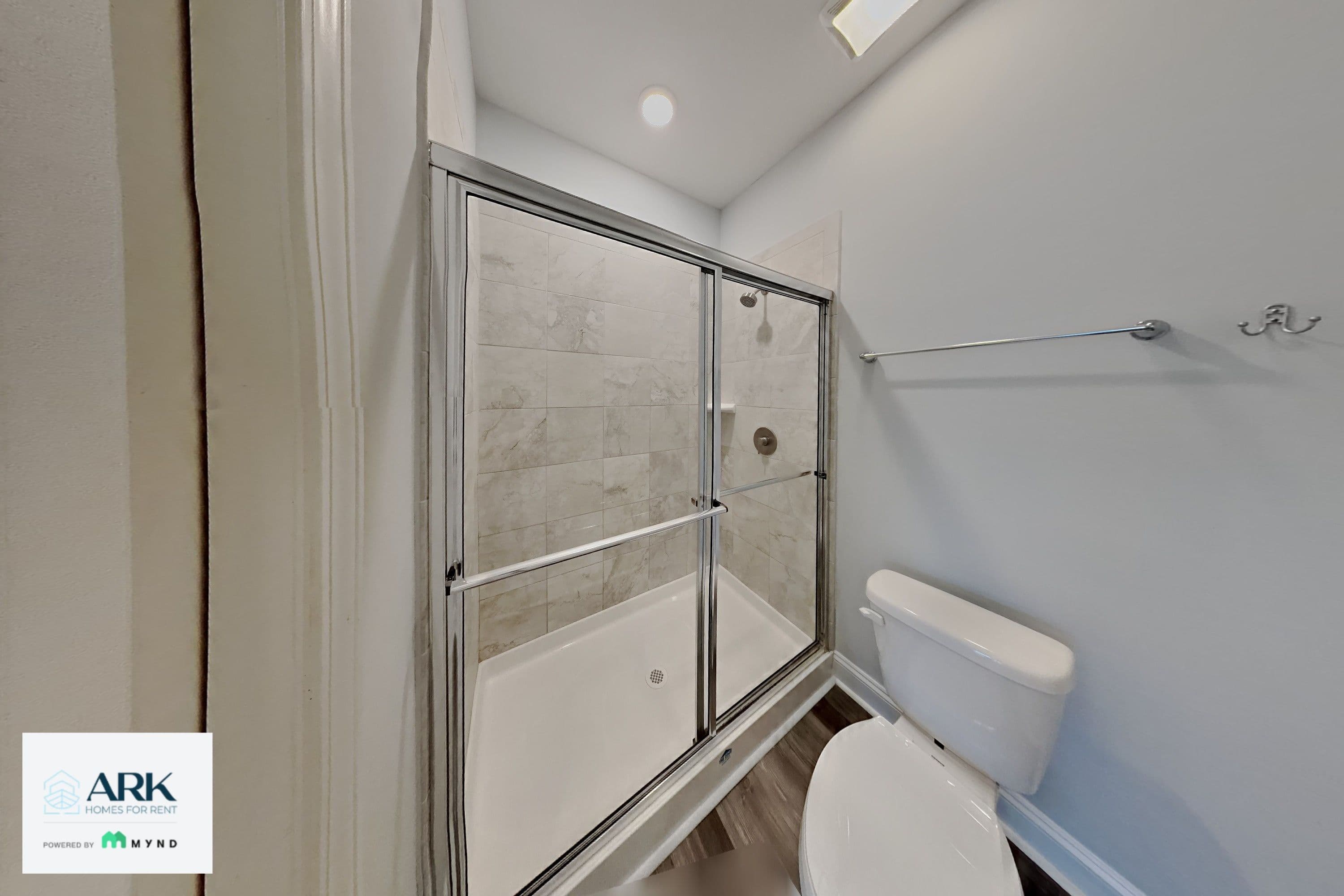 MYND - Photo 14
