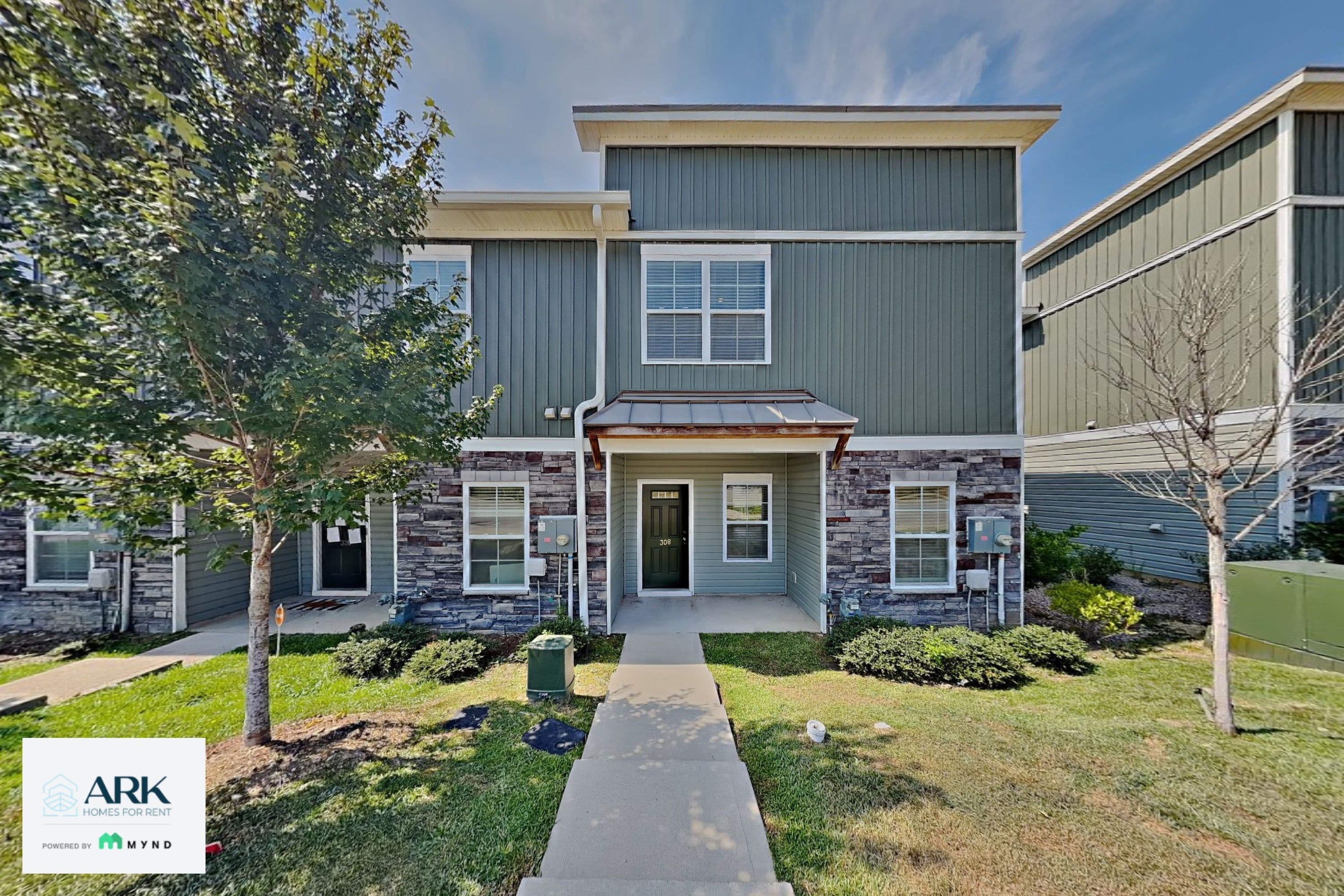 MYND - Photo 1