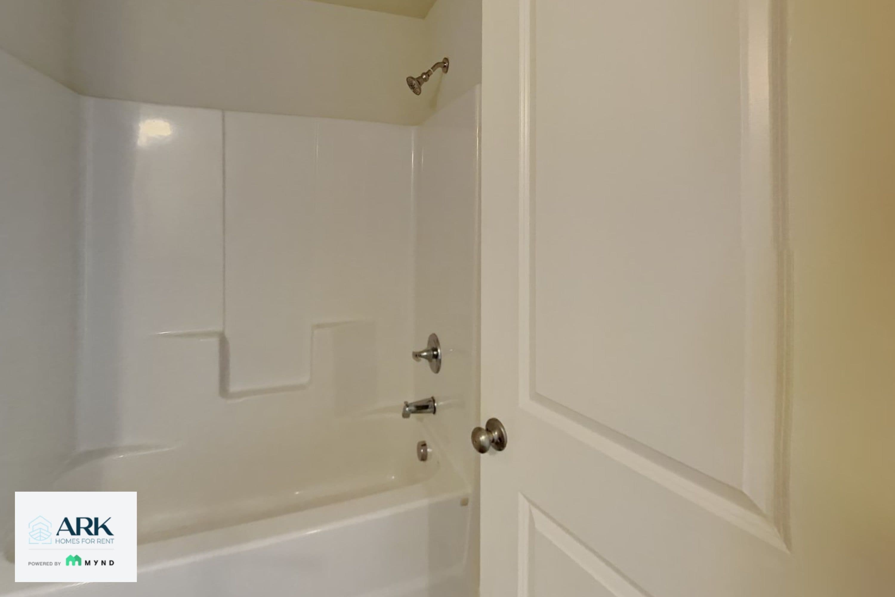 MYND - Photo 20
