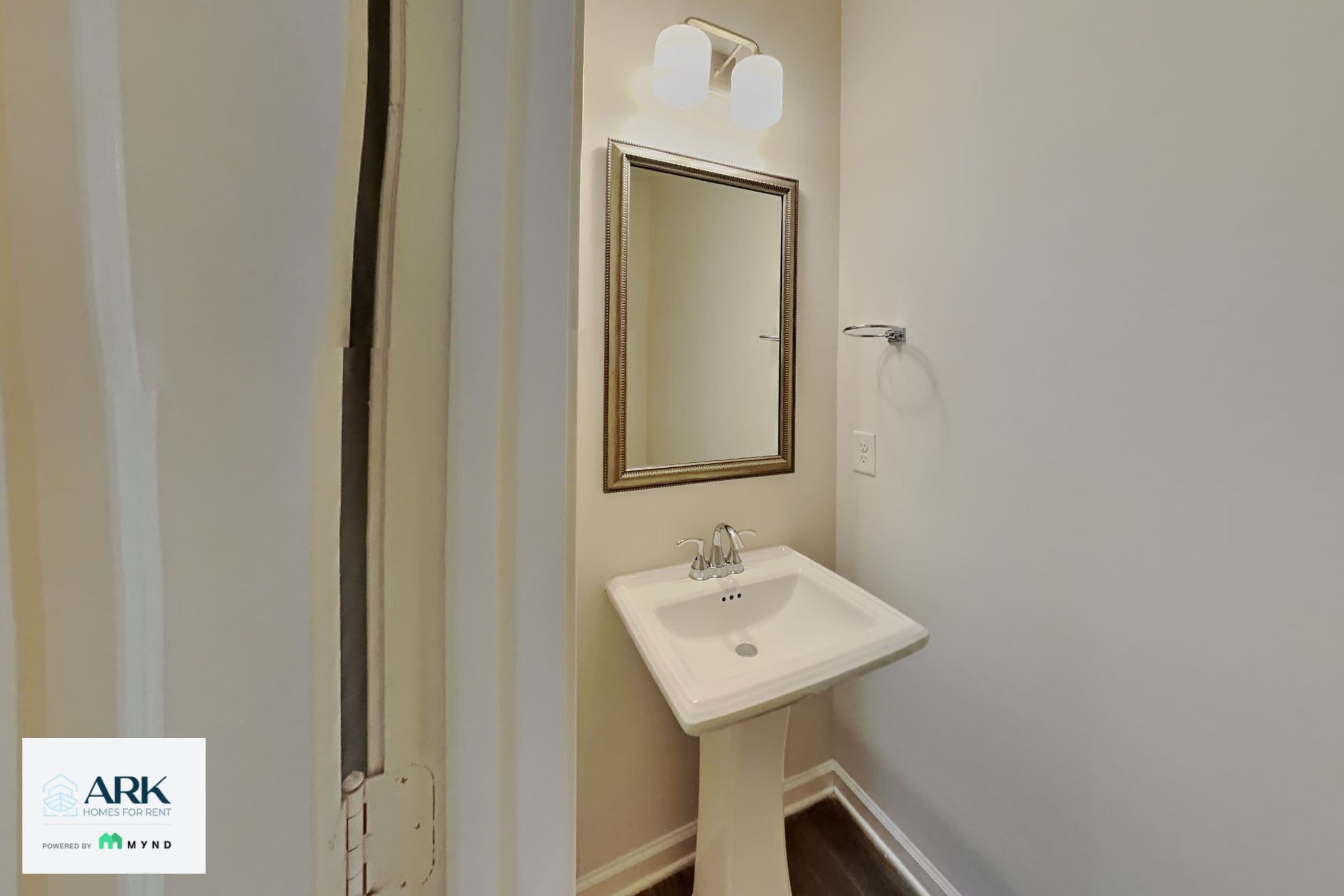 MYND - Photo 22