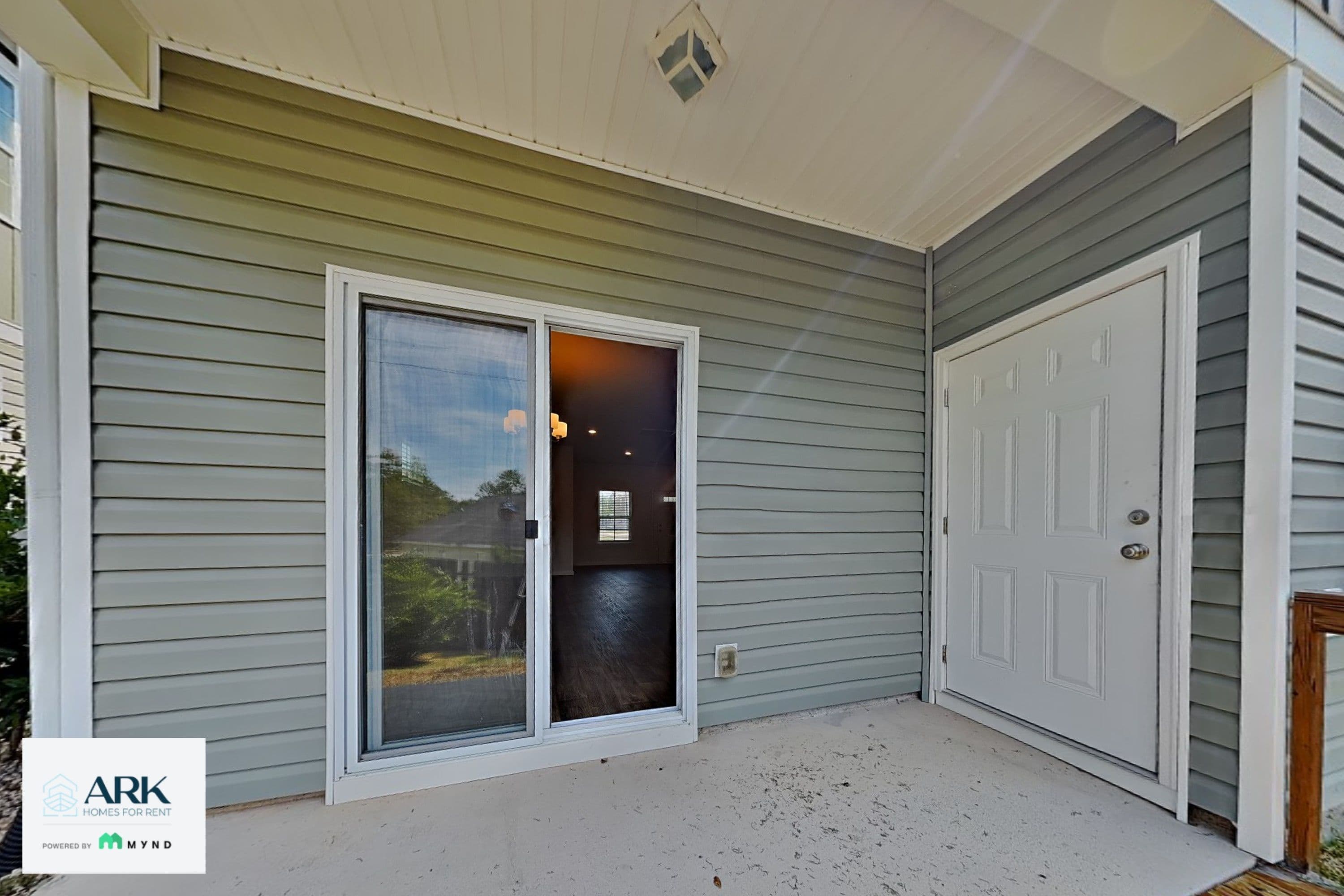 MYND - Photo 24