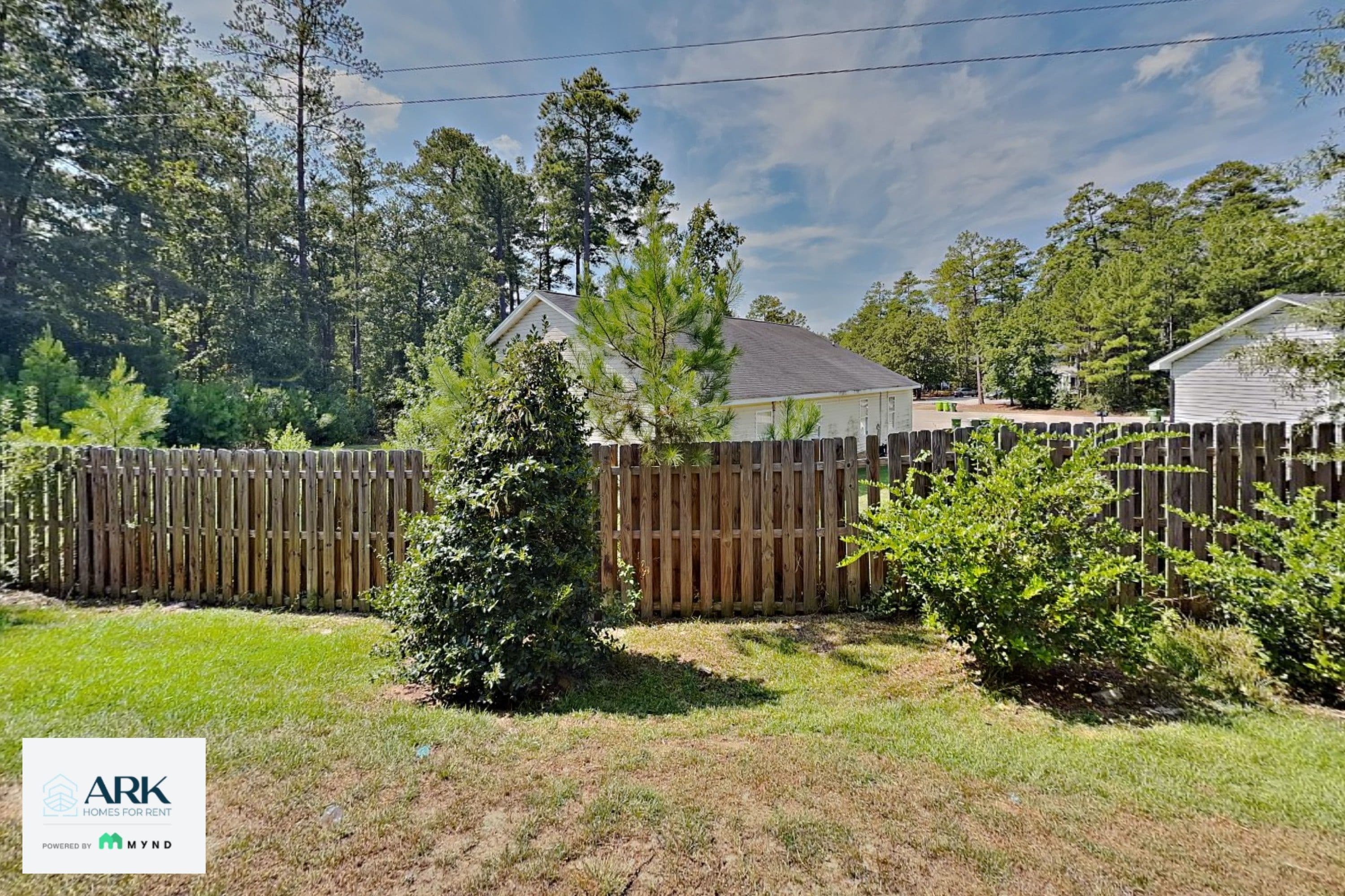 MYND - Photo 25
