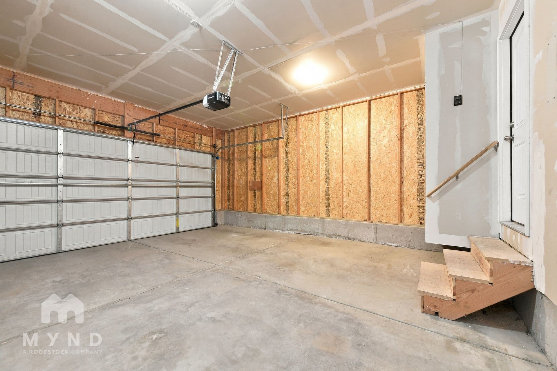 MYND - Photo 24