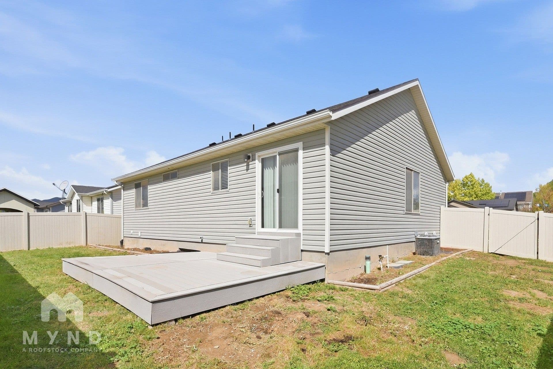 MYND - Photo 27