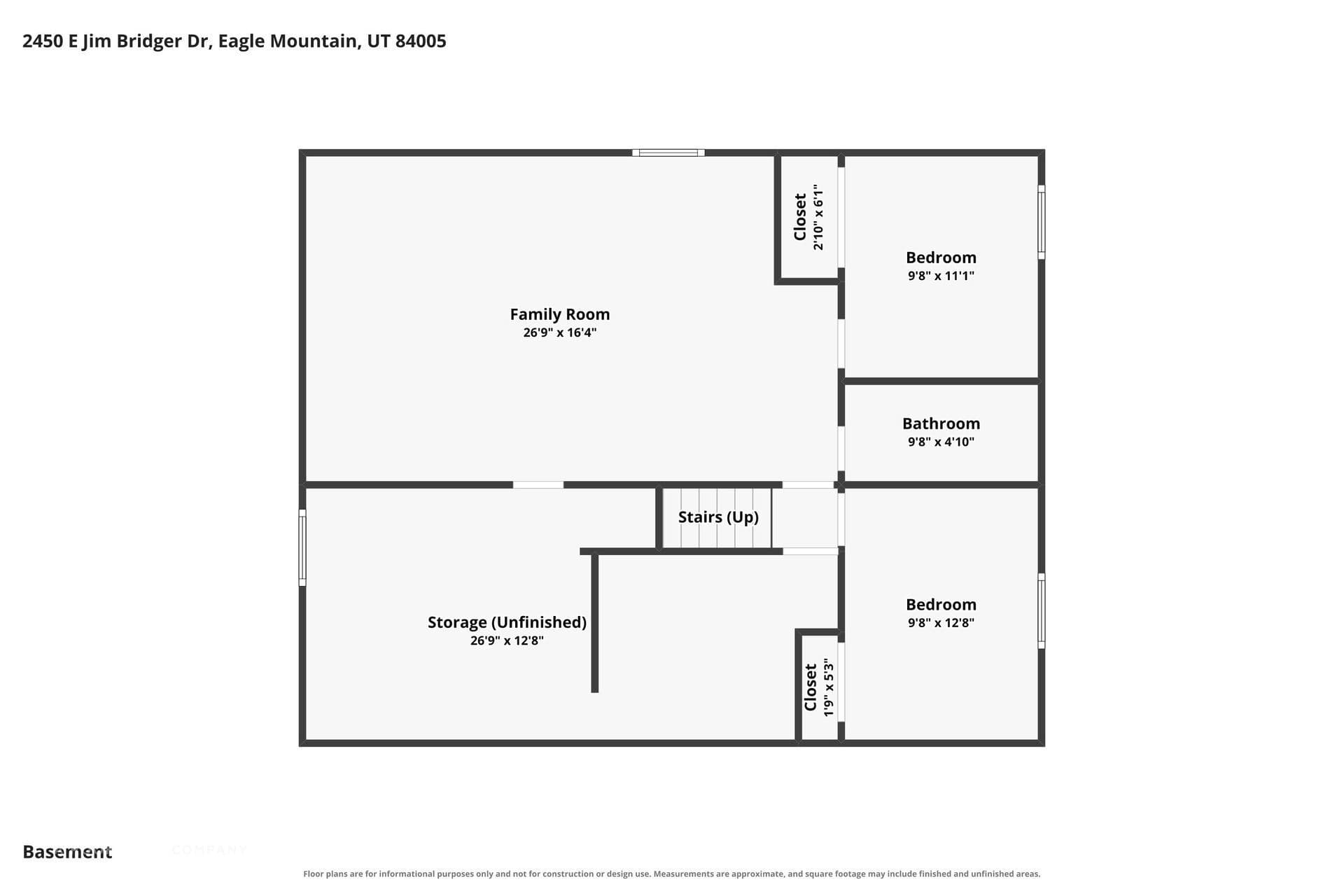 MYND - Photo 29