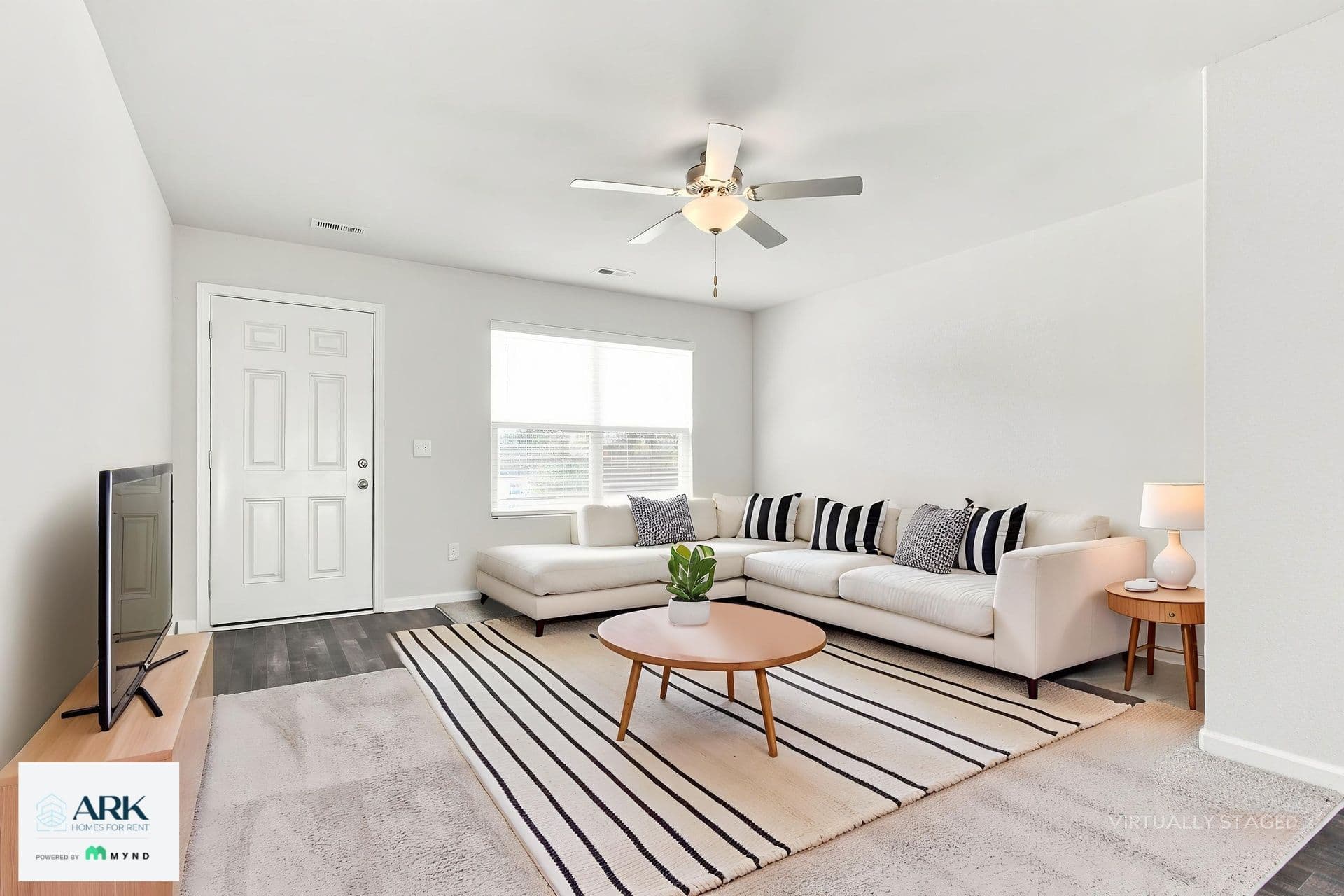 MYND - Photo 2