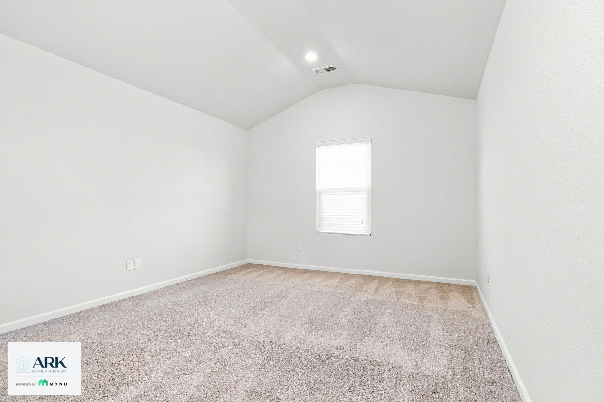 MYND - Photo 9