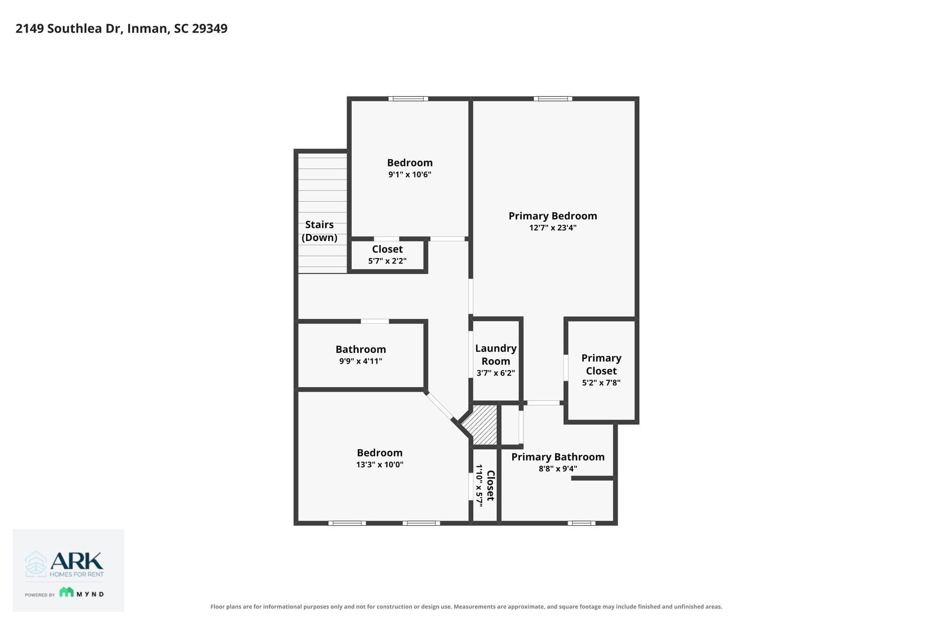 MYND - Photo 20