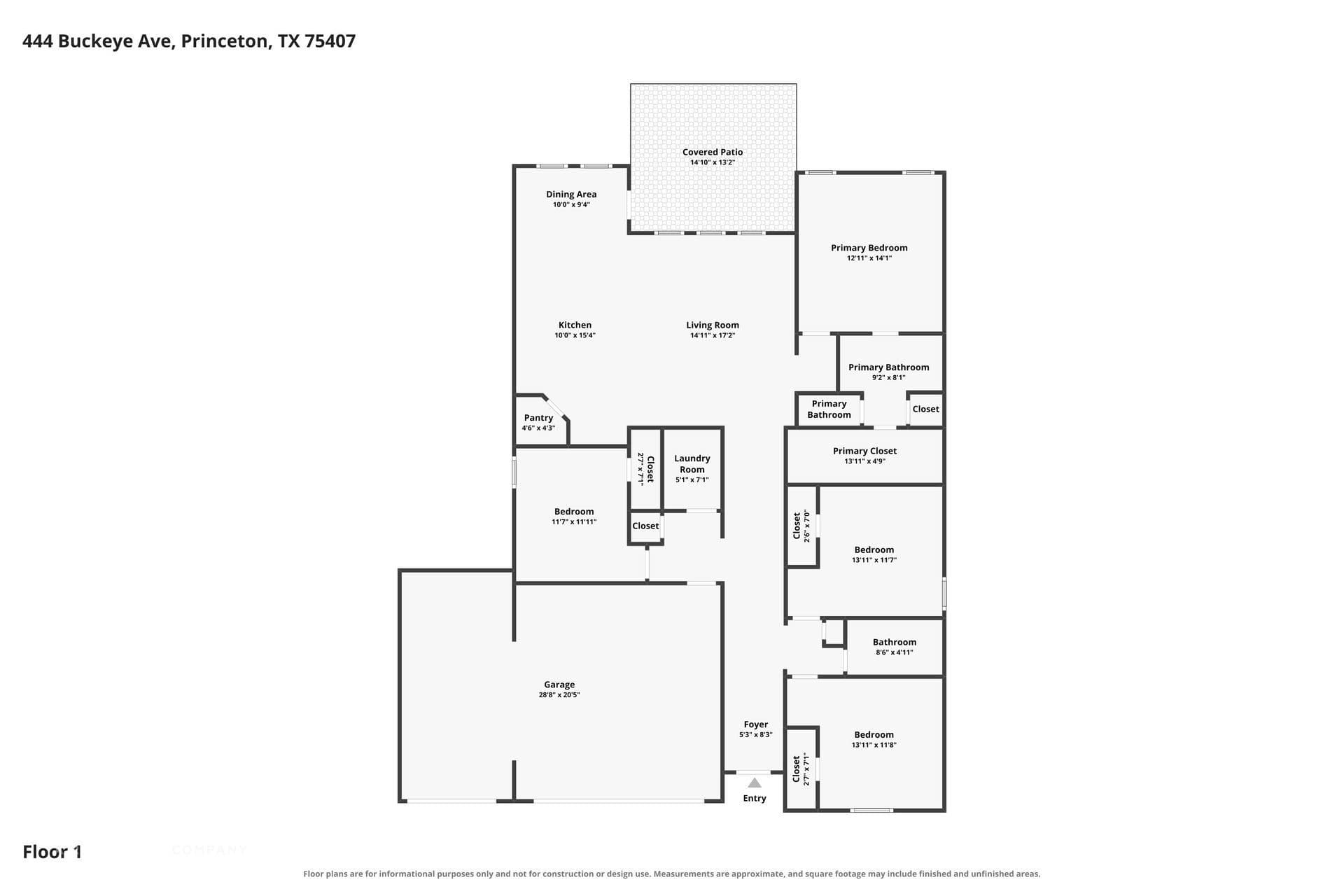 MYND - Photo 20