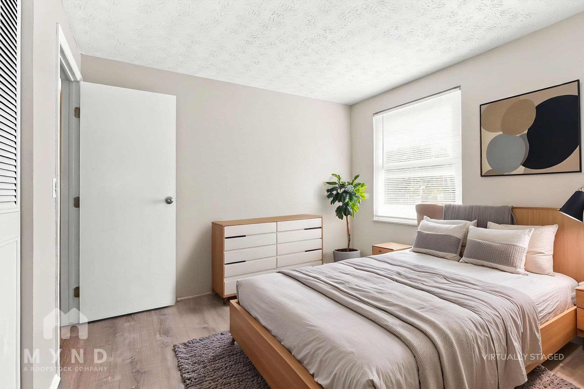 MYND - Photo 4