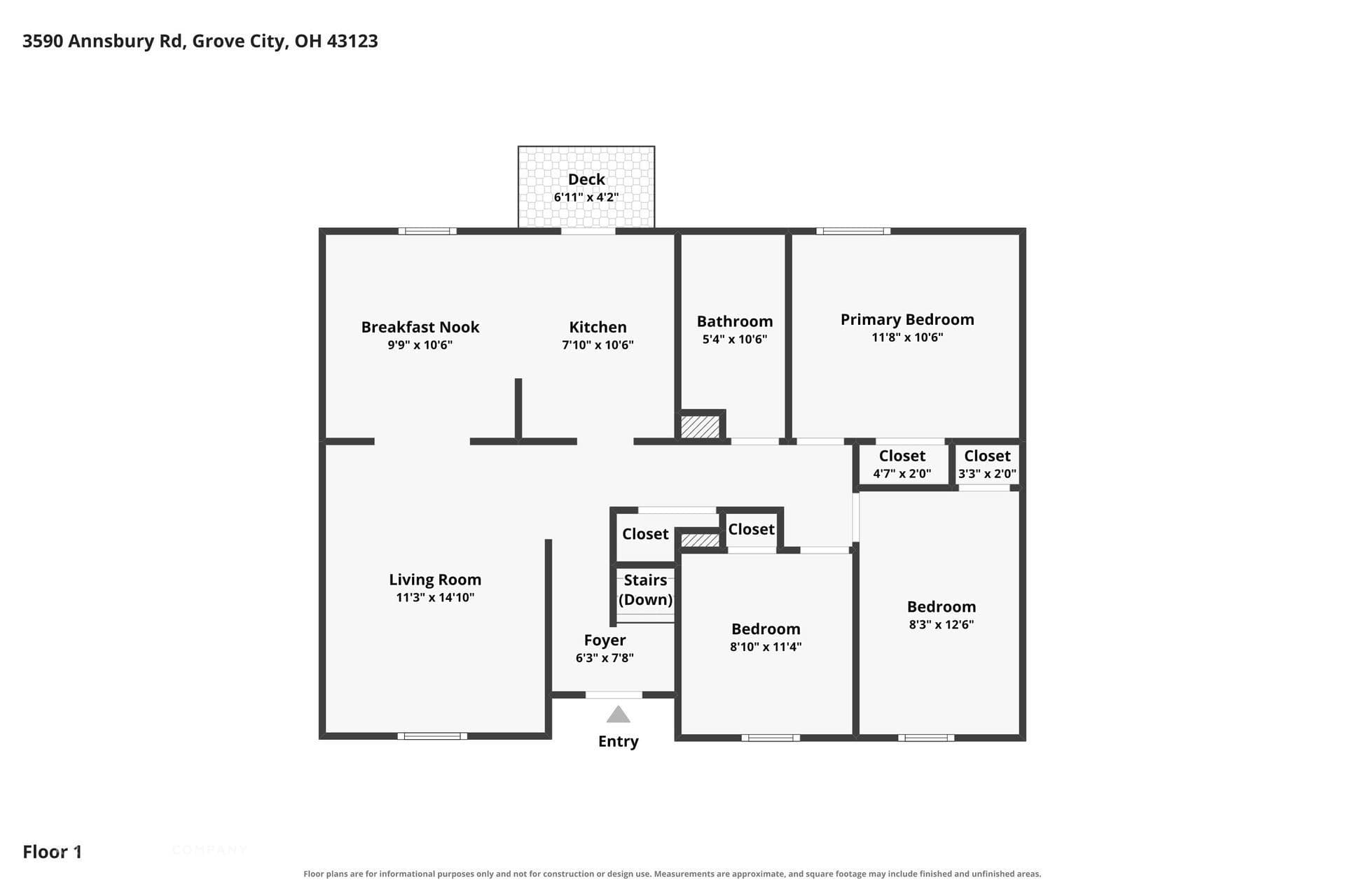 MYND - Photo 21