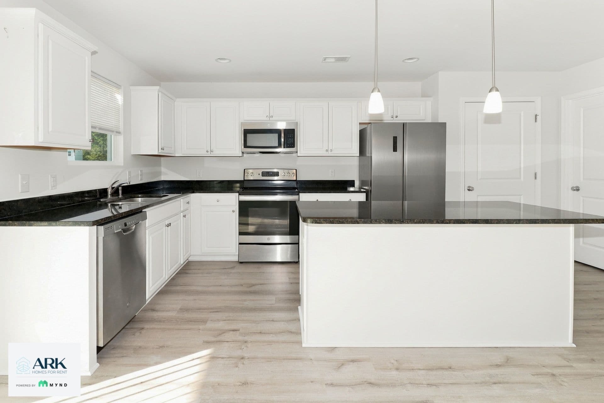 MYND - Photo 9